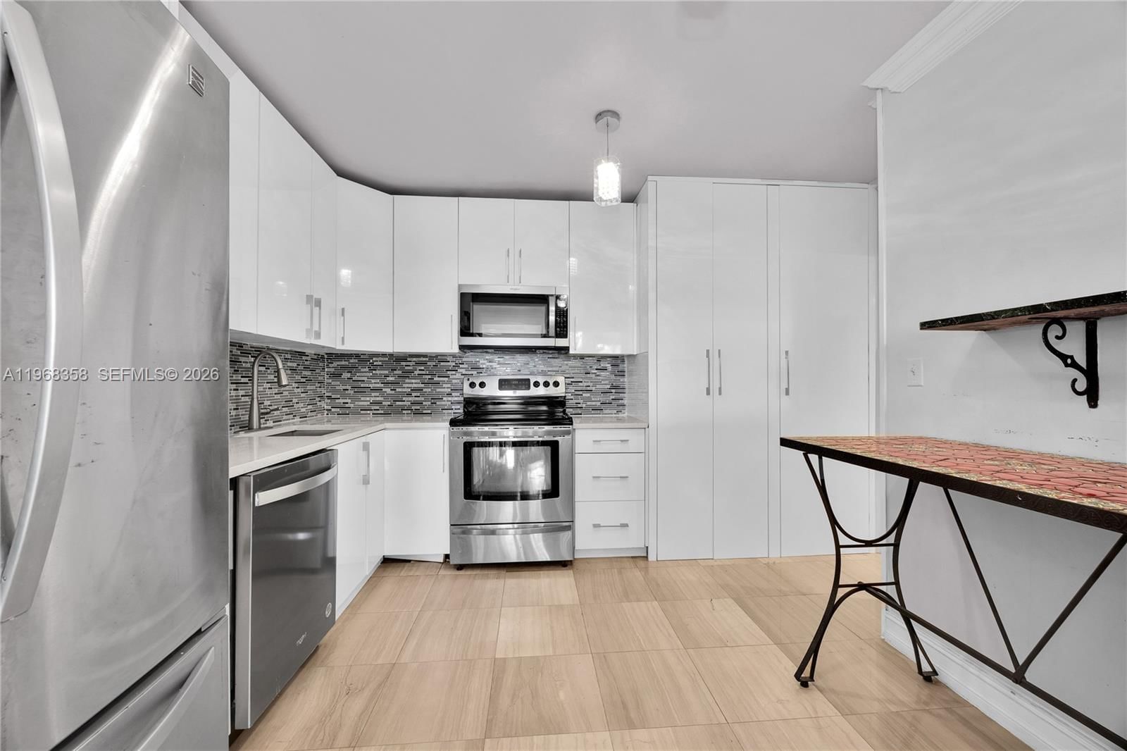 900 BAY DR, Unit 125 - 11