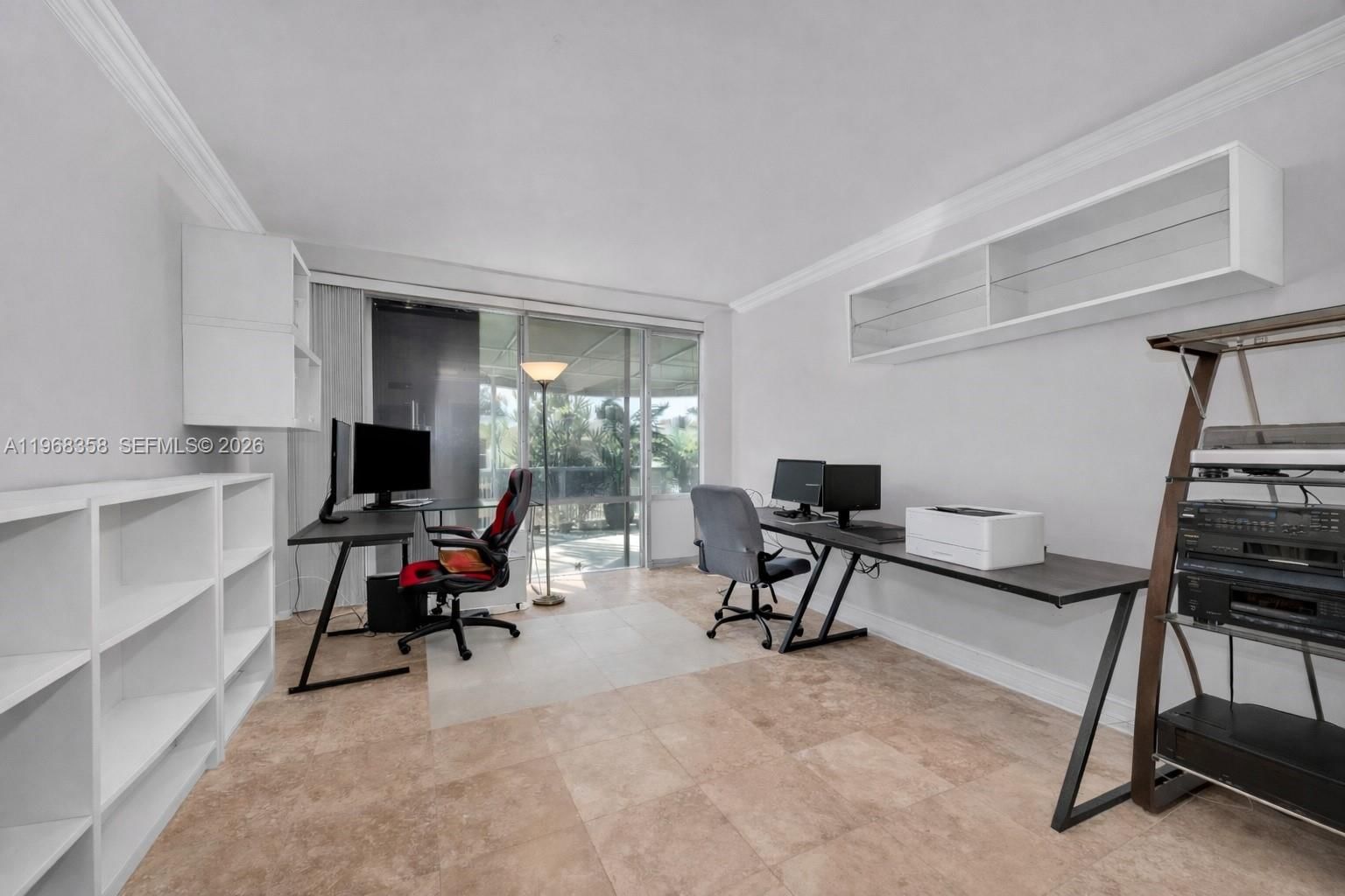 900 BAY DR, Unit 125 - 15