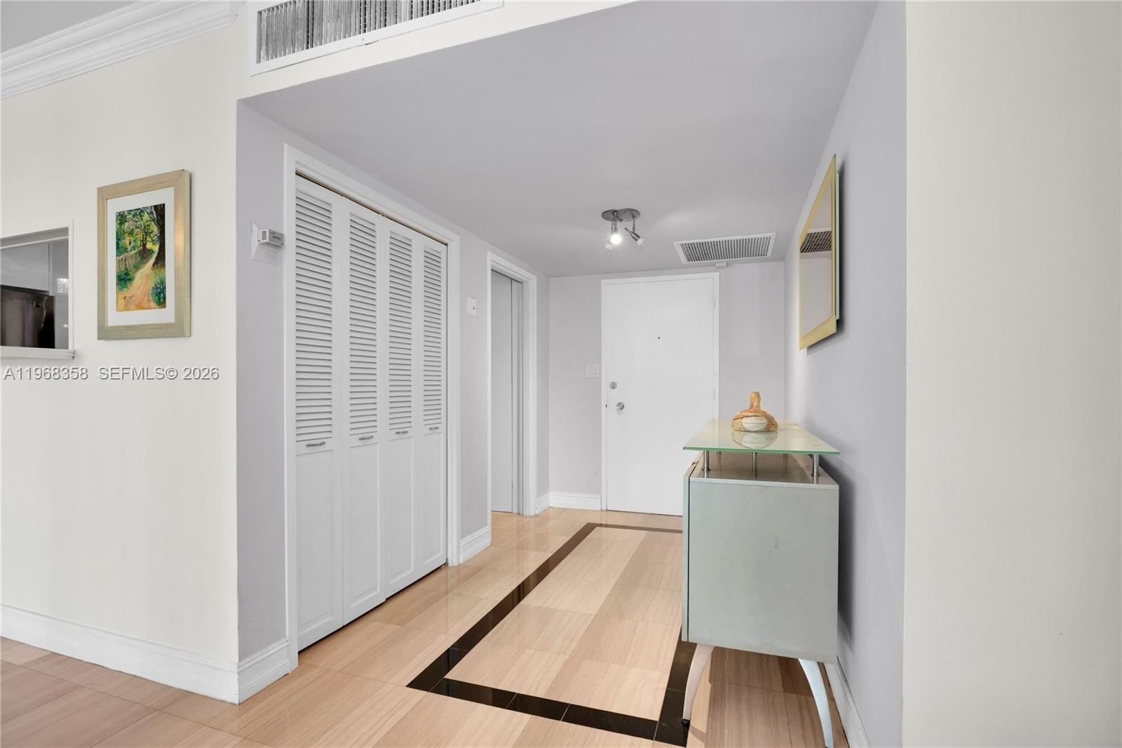 900 BAY DR, Unit 125 - 18