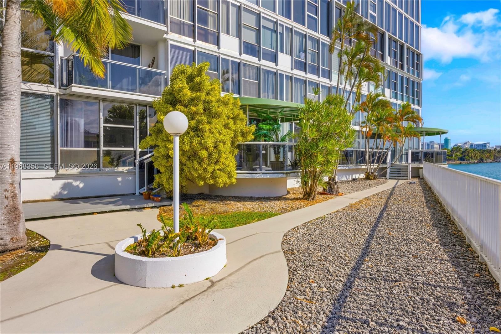 900 BAY DR, Unit 125 - 21