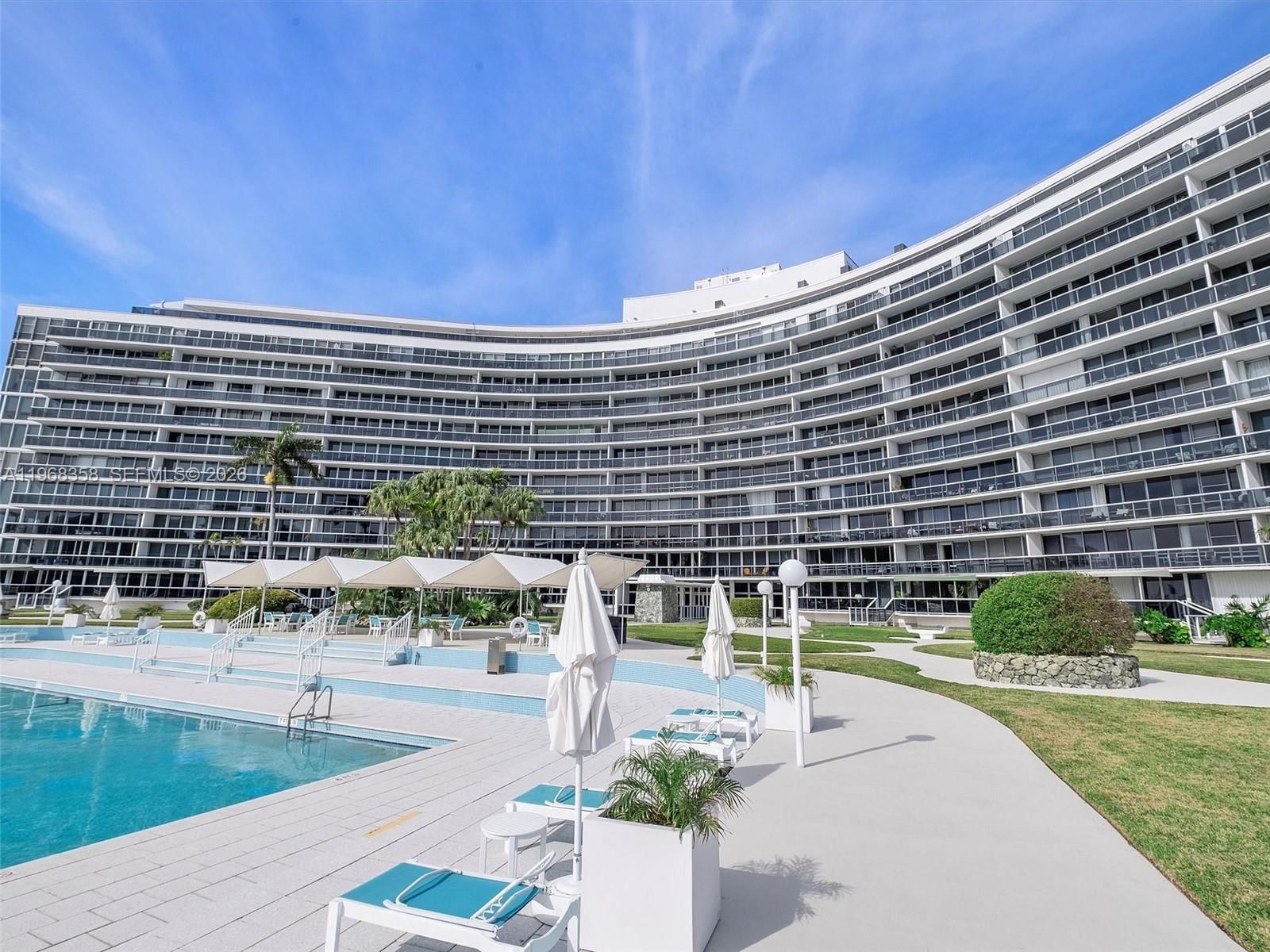 900 BAY DR, Unit 125 - 26