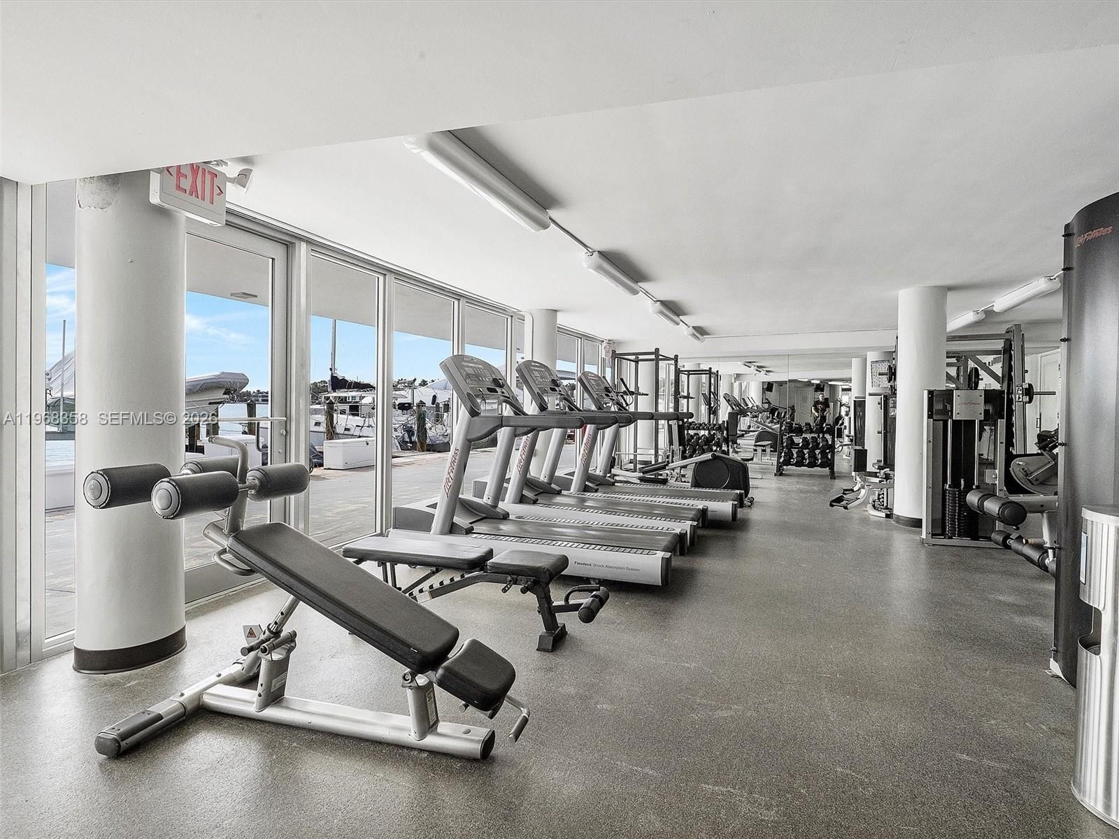 900 BAY DR, Unit 125 - 28