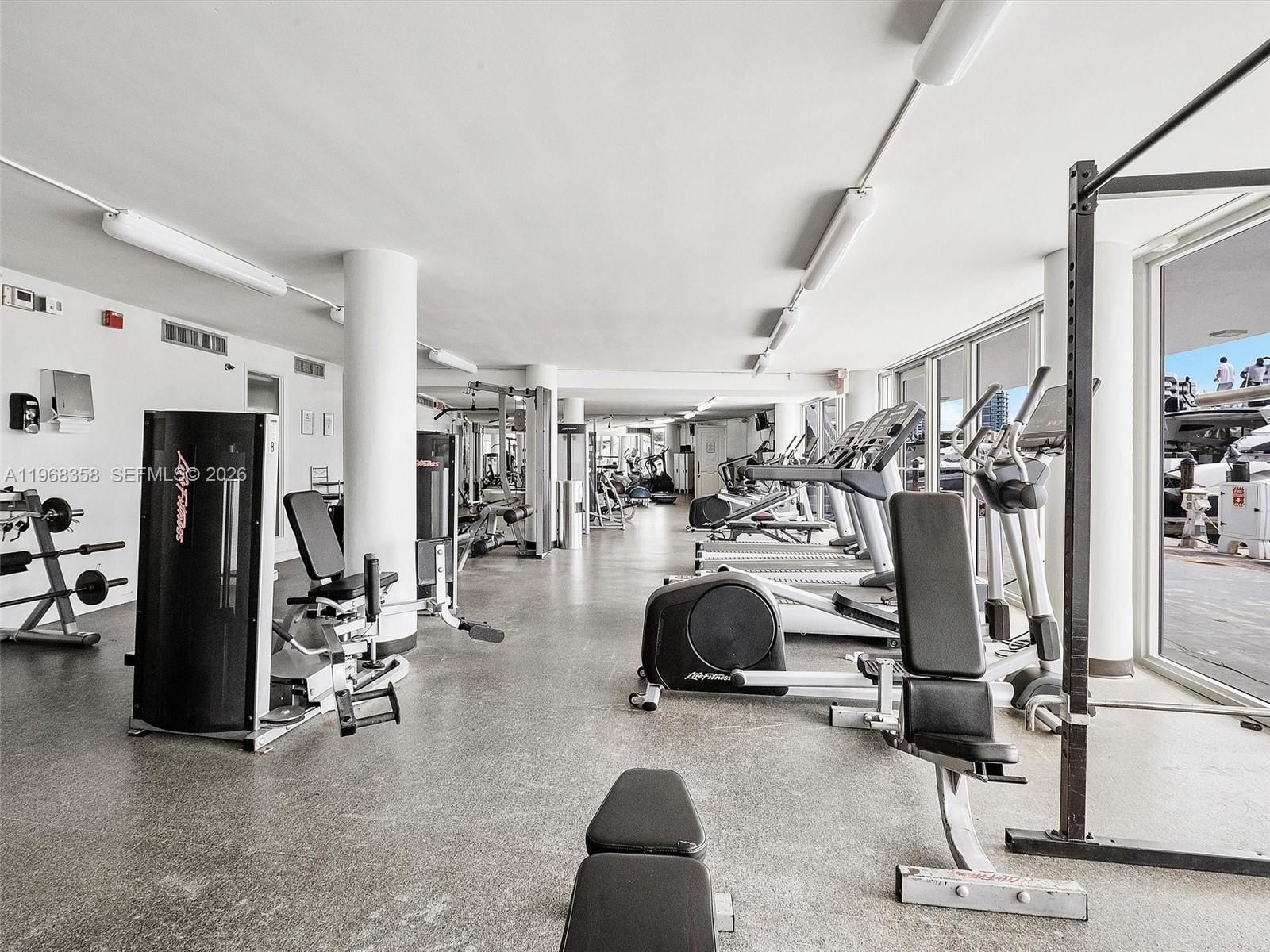 900 BAY DR, Unit 125 - 29