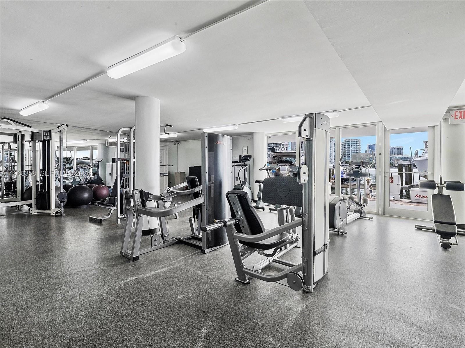 900 BAY DR, Unit 125 - 31