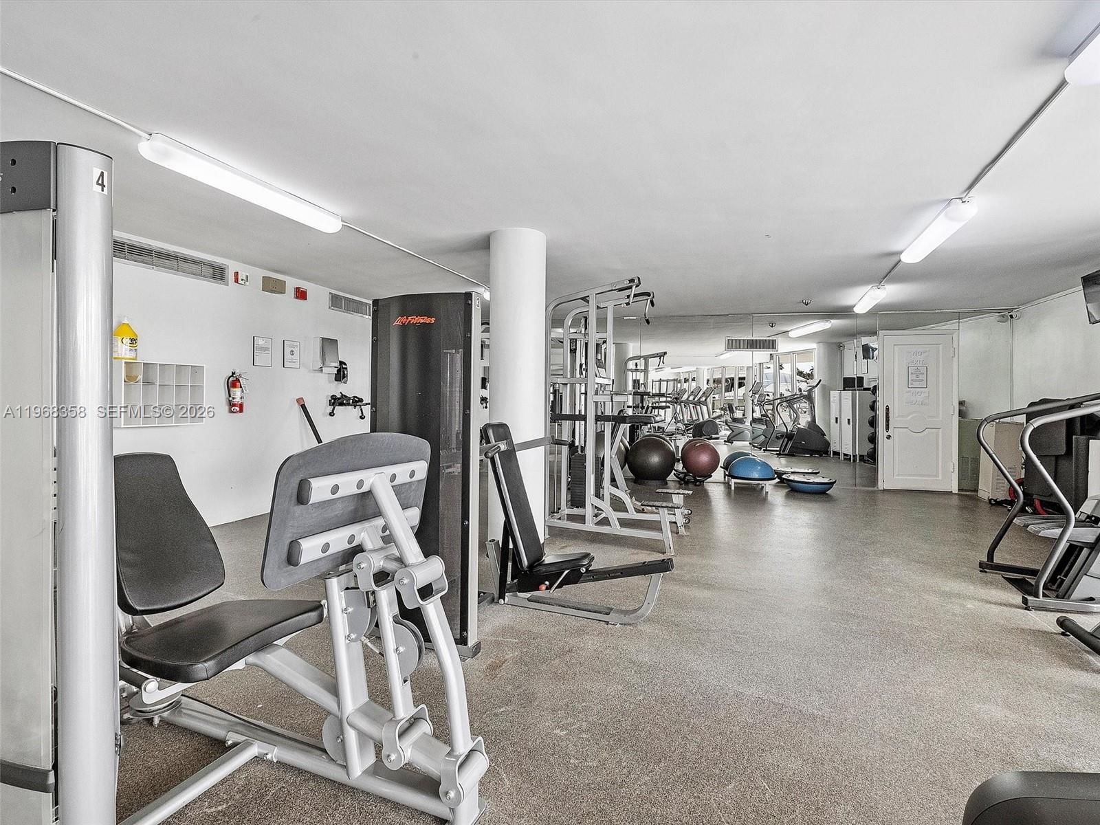 900 BAY DR, Unit 125 - 32