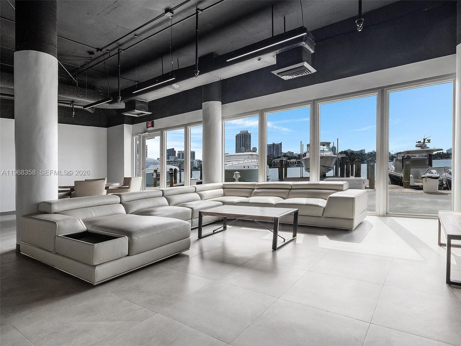 900 BAY DR, Unit 125 - 33