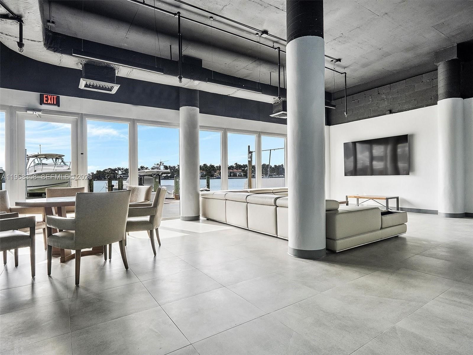 900 BAY DR, Unit 125 - 34