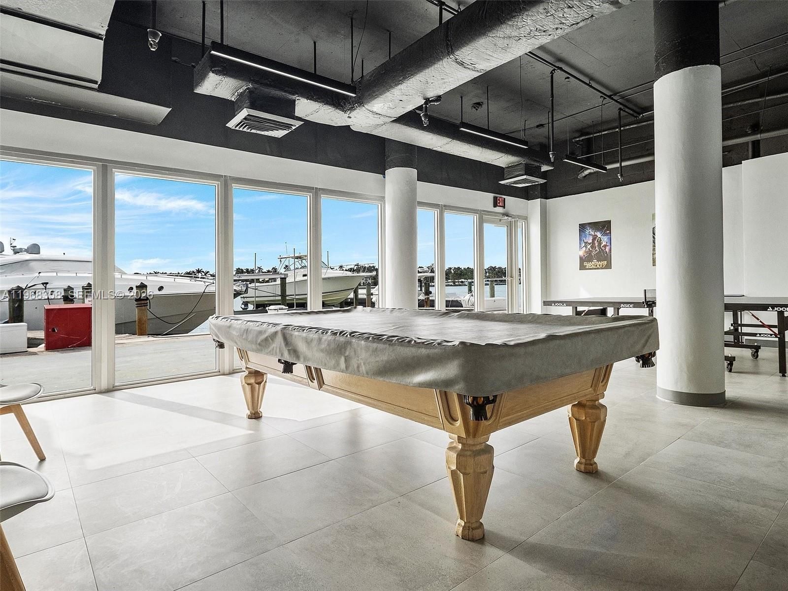 900 BAY DR, Unit 125 - 35