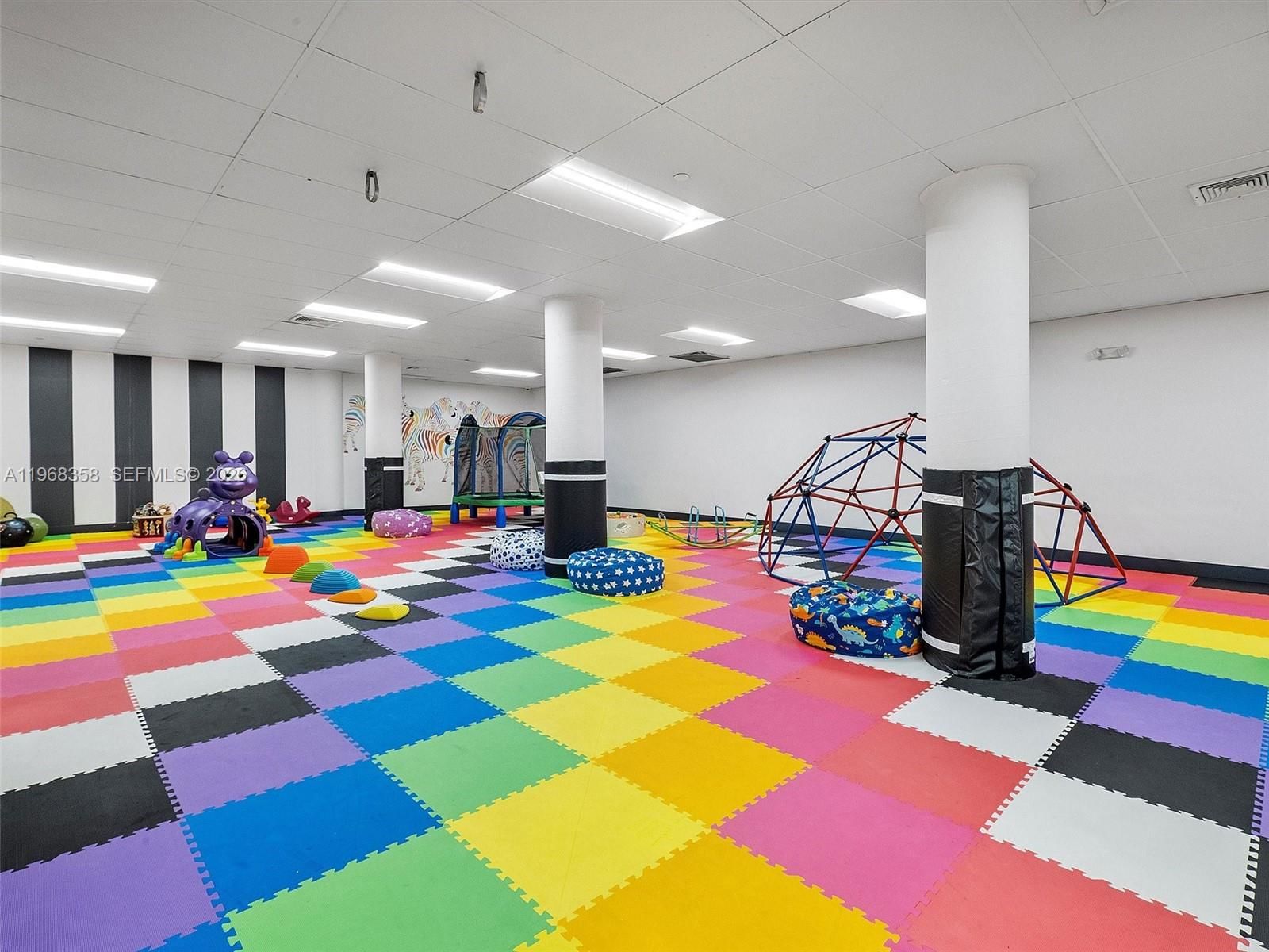 900 BAY DR, Unit 125 - 36