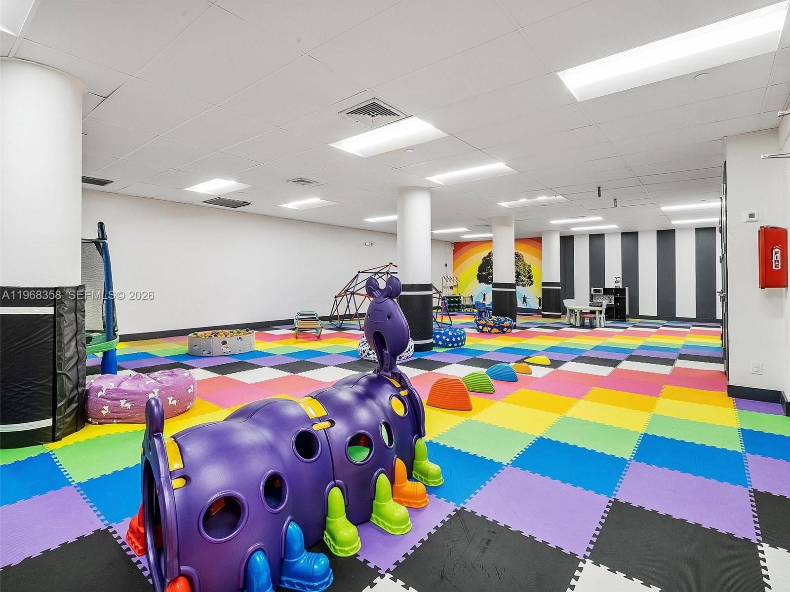 900 BAY DR, Unit 125 - 37