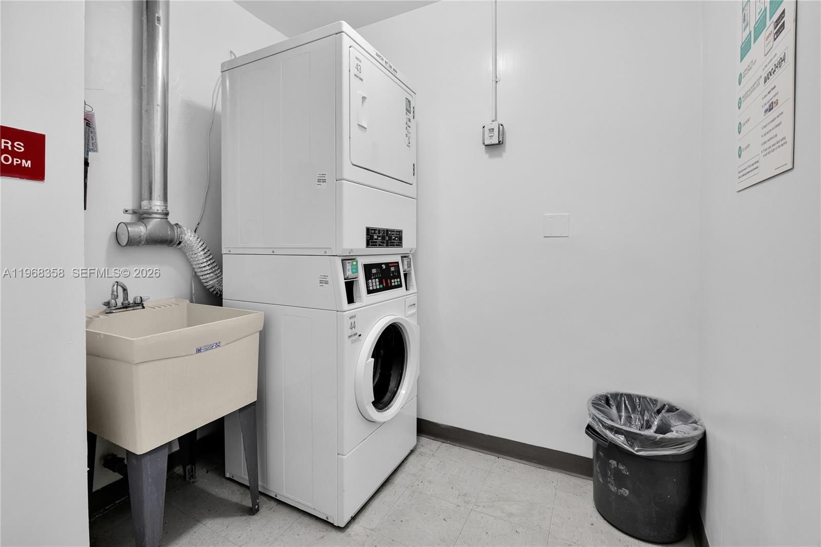 900 BAY DR, Unit 125 - 38