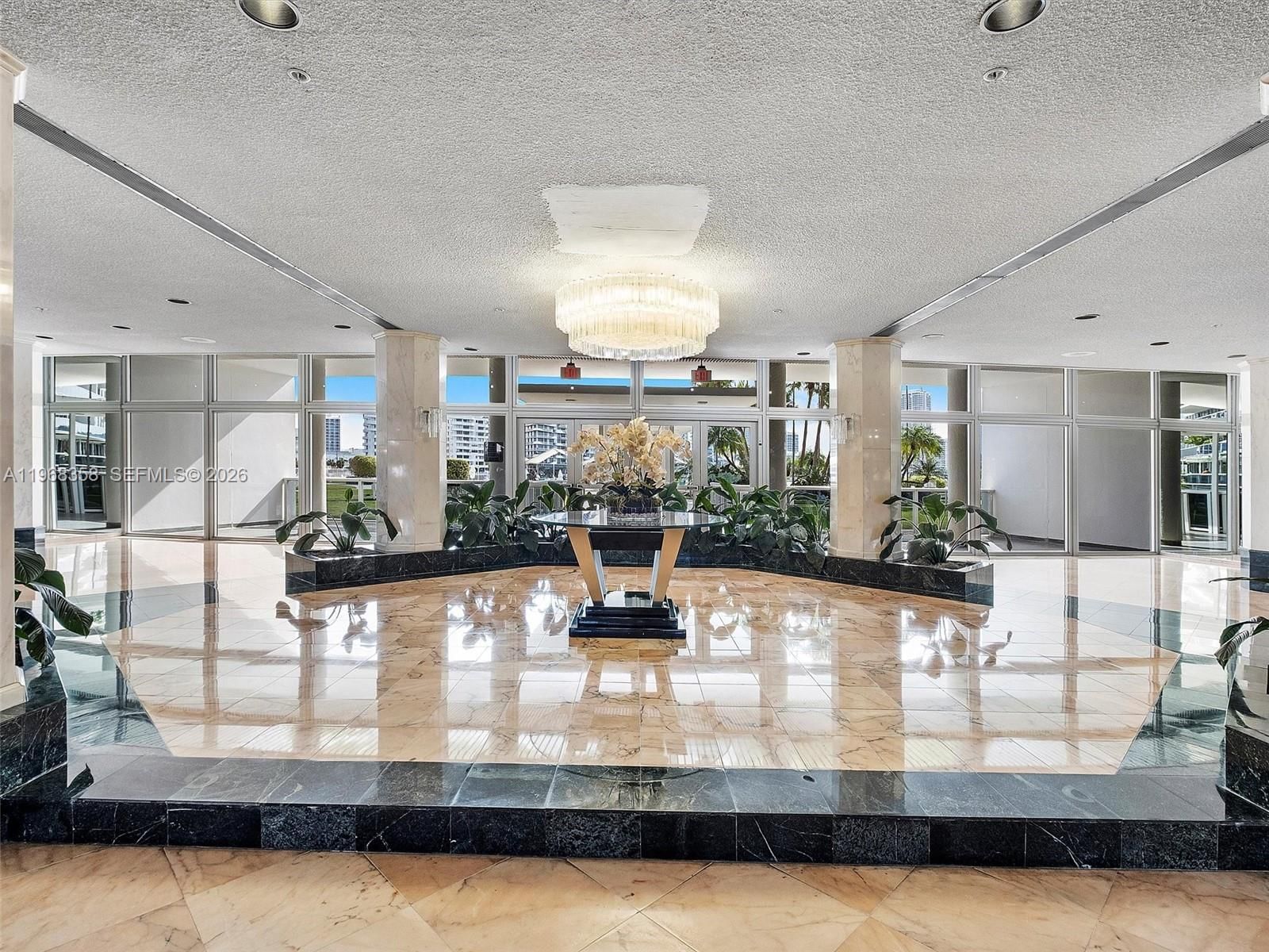 900 BAY DR, Unit 125 - 39