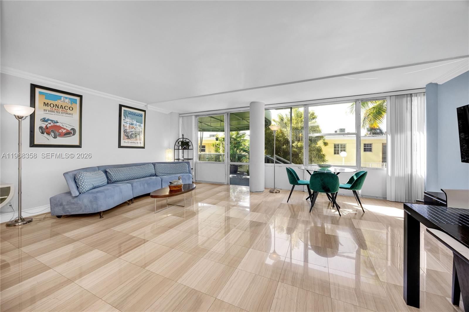 900 BAY DR, Unit 125 - 4