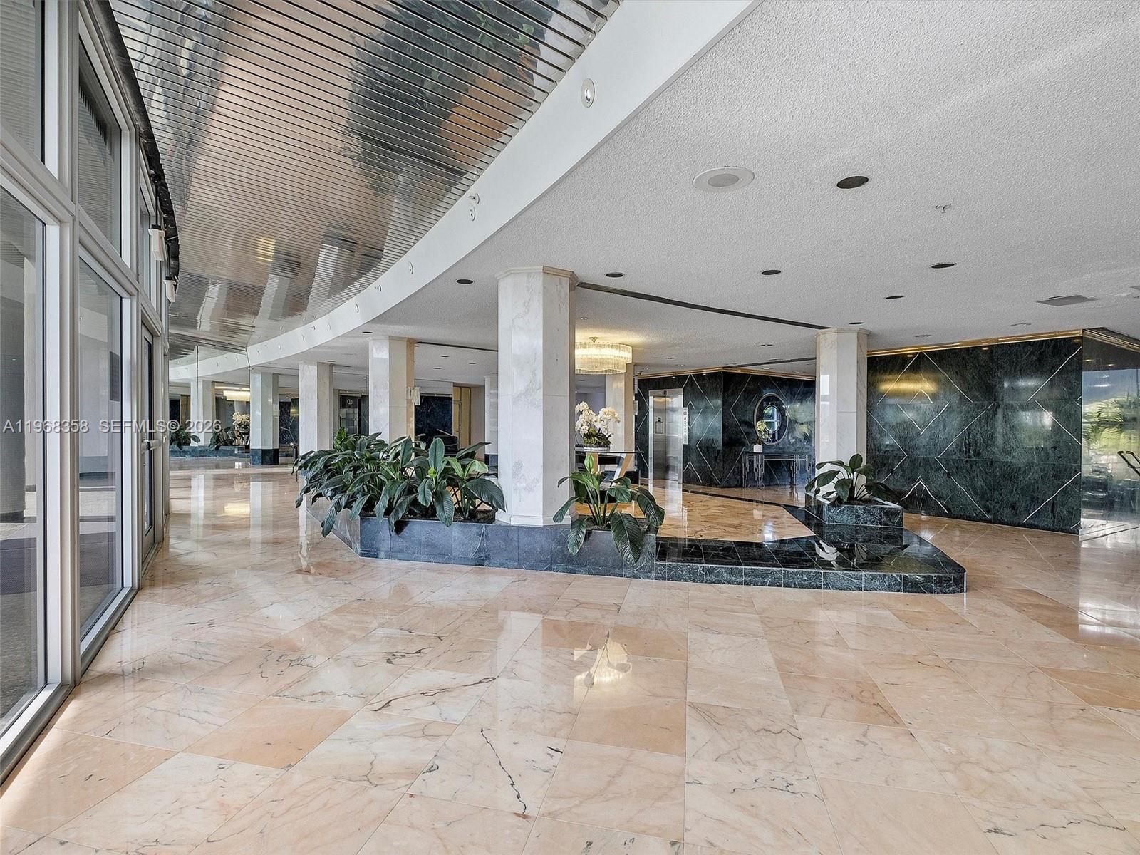 900 BAY DR, Unit 125 - 40