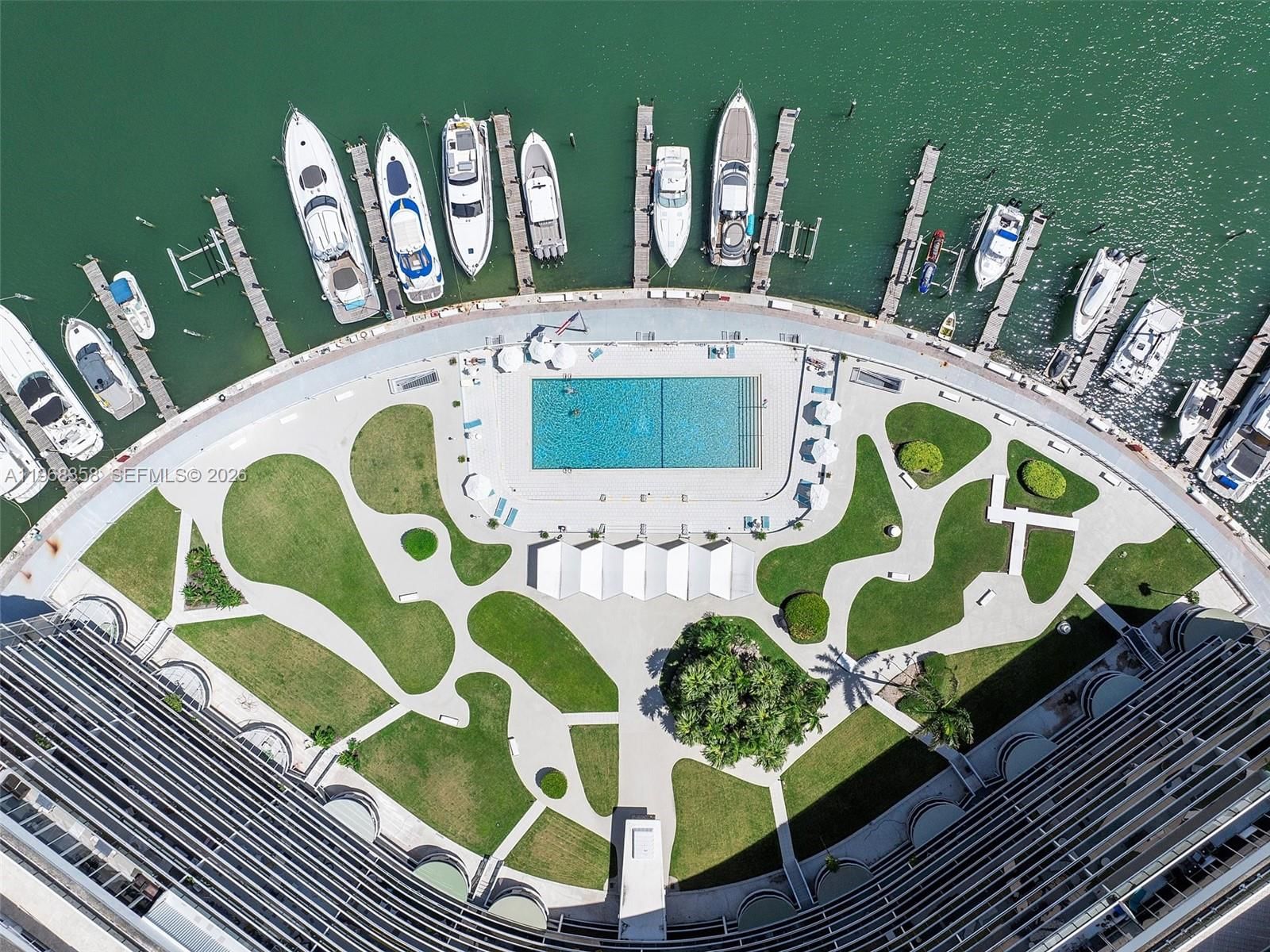 900 BAY DR, Unit 125 - 44