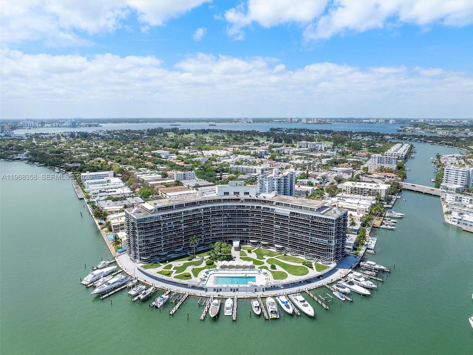 900 BAY DR, Unit 125 - 48