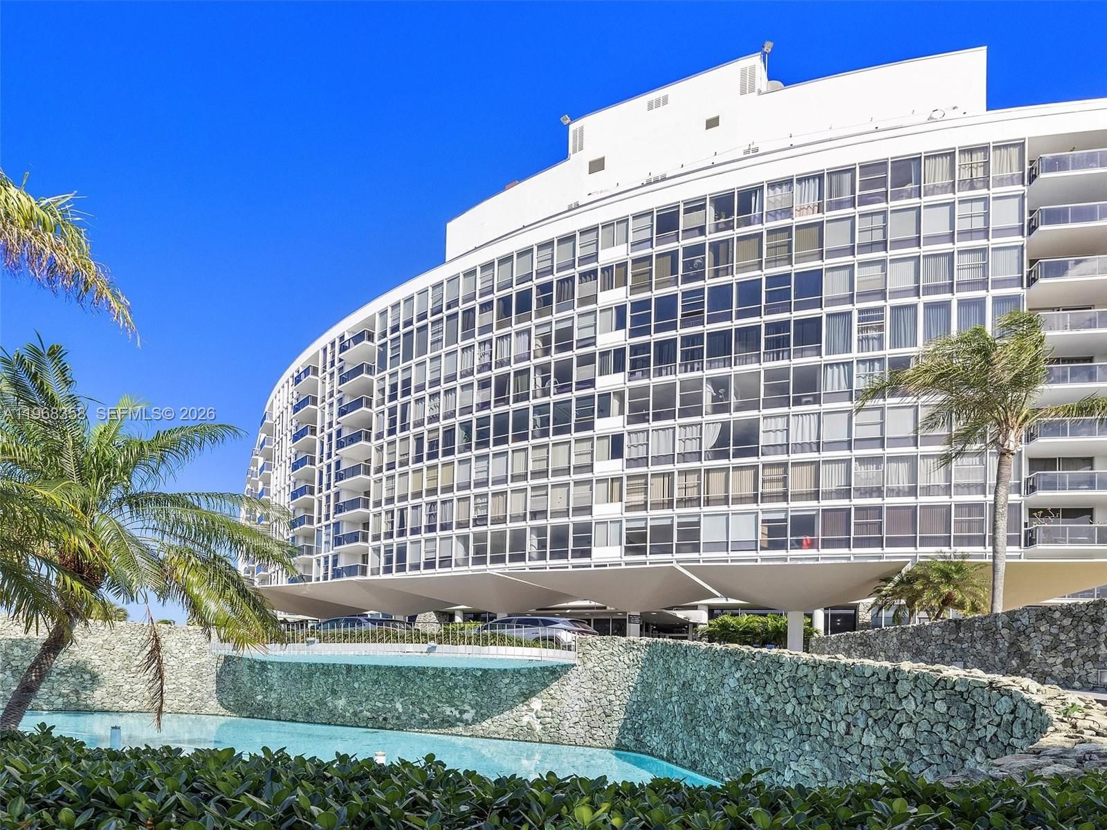 900 BAY DR, Unit 125 - 52