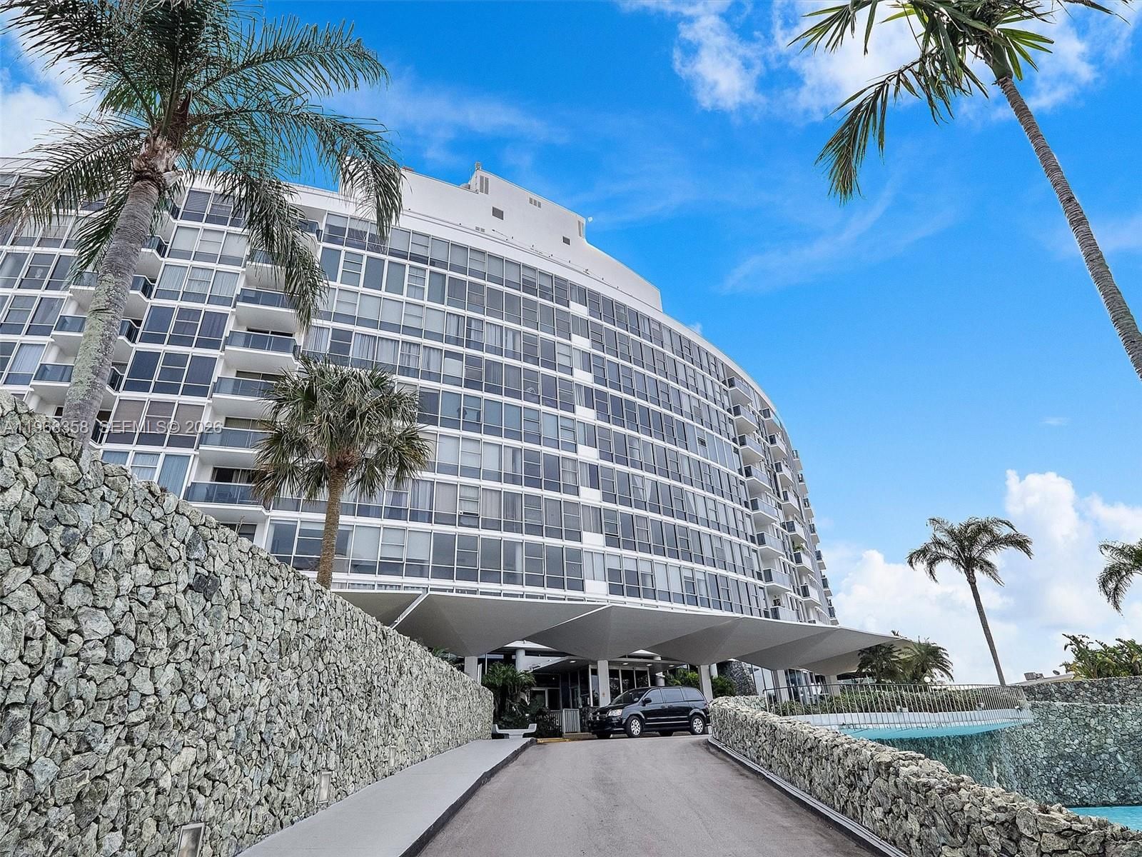 900 BAY DR, Unit 125 - 53