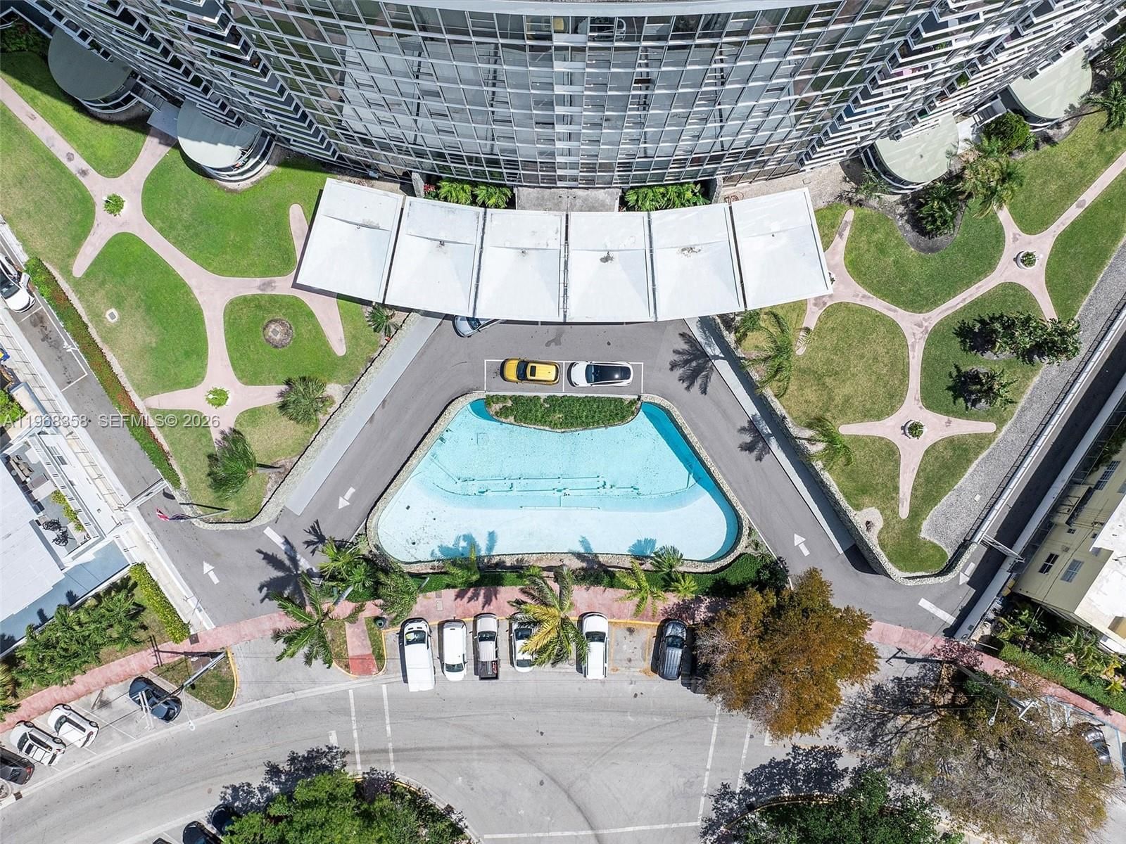 900 BAY DR, Unit 125 - 54