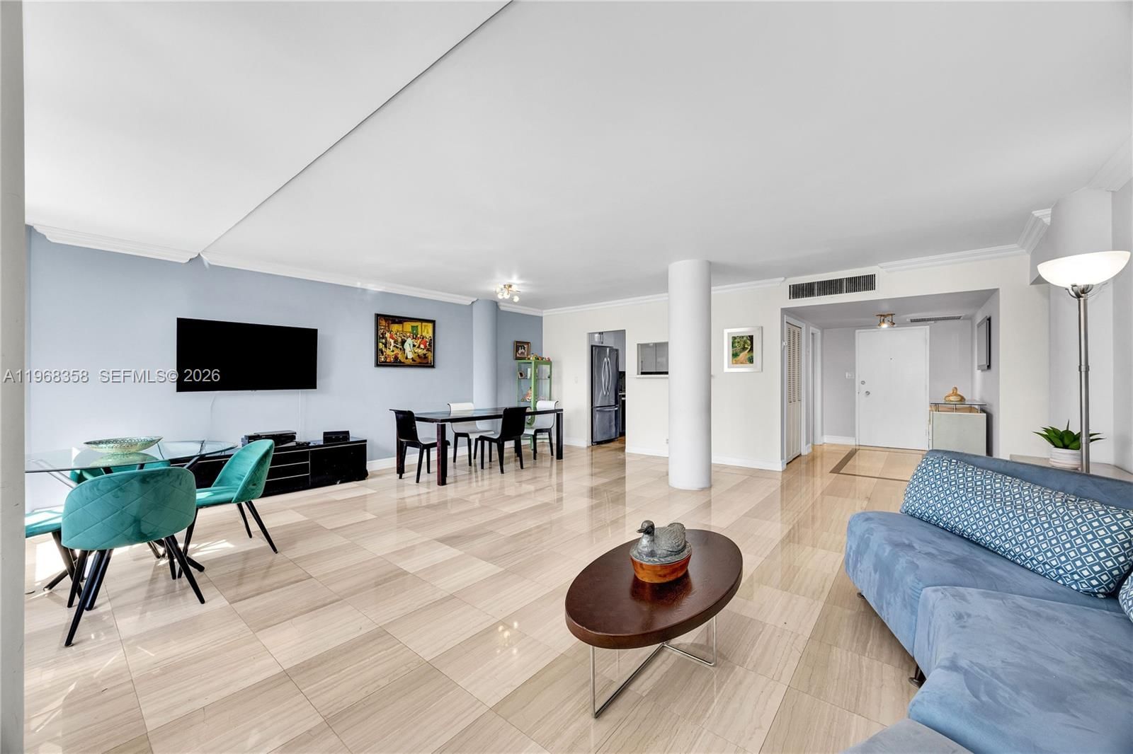 900 BAY DR, Unit 125 - 8