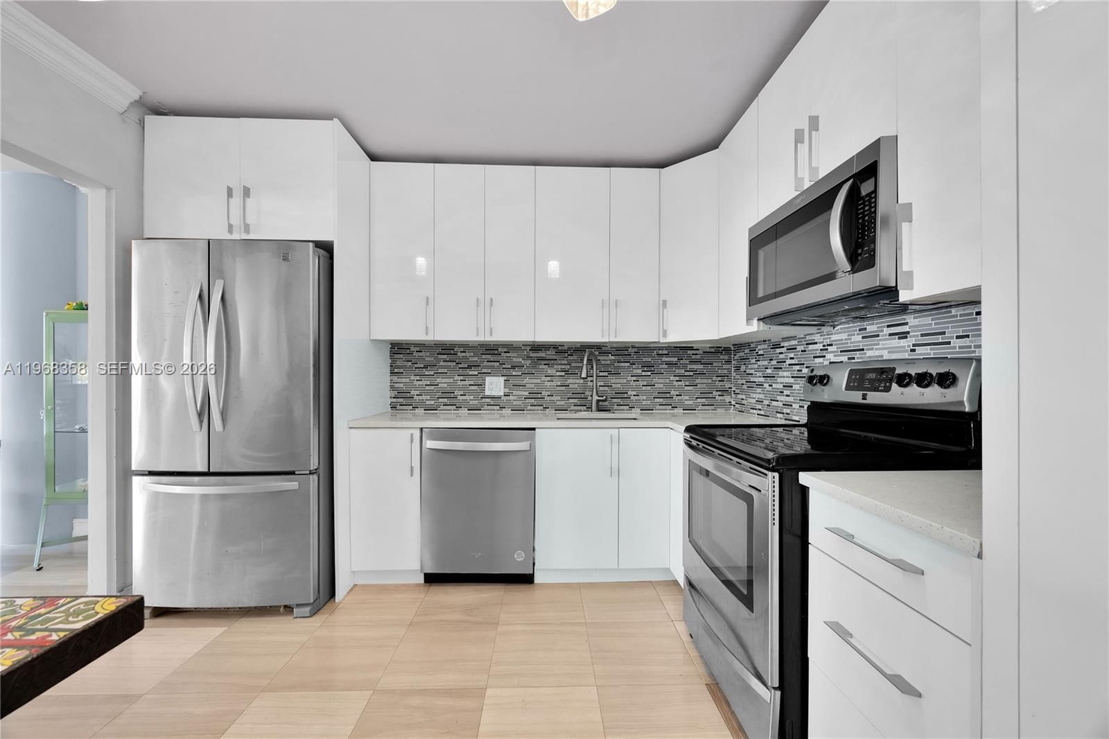 900 BAY DR, Unit 125 - 9