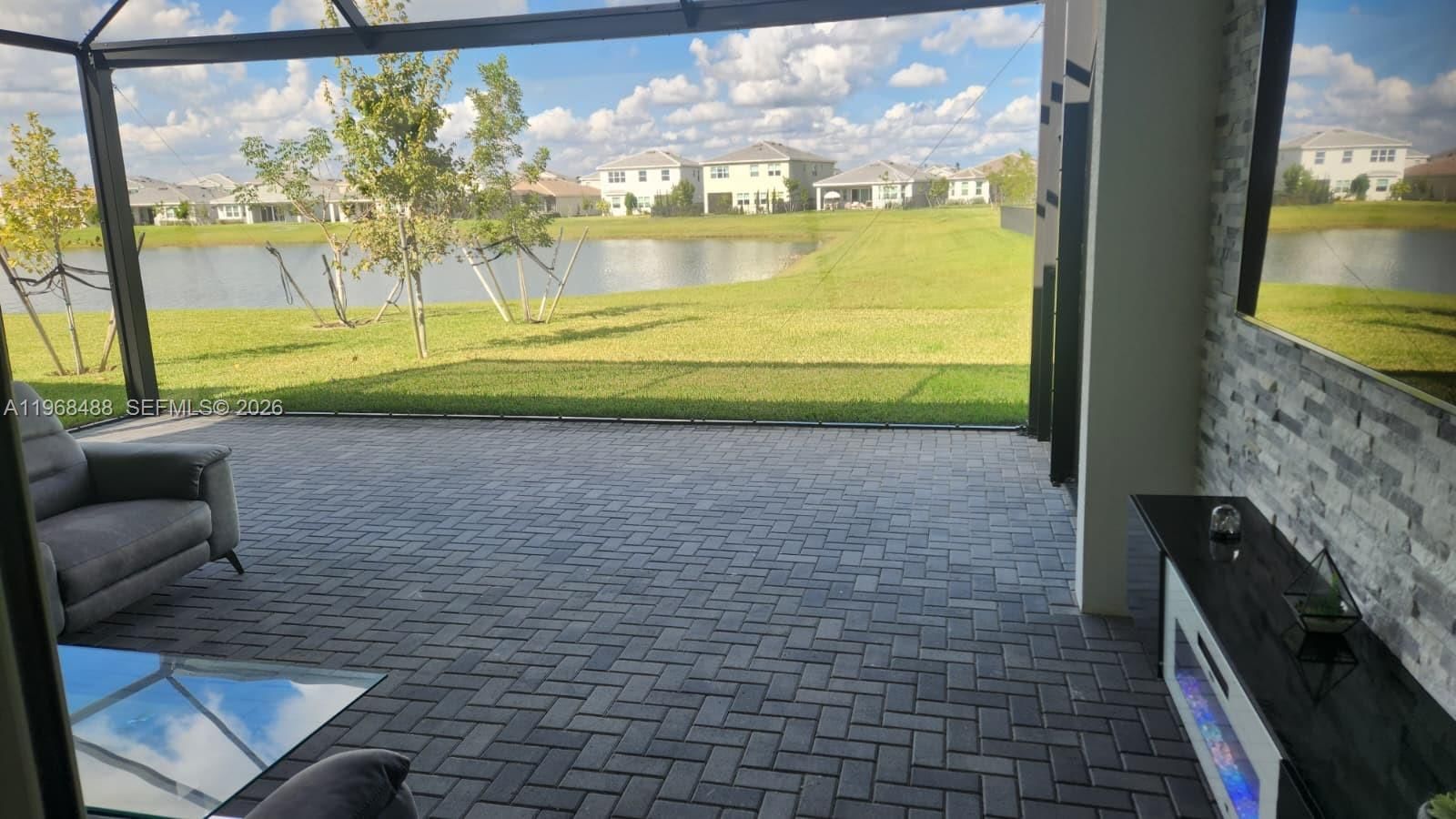 13554 Spruce Pine Dr - 10