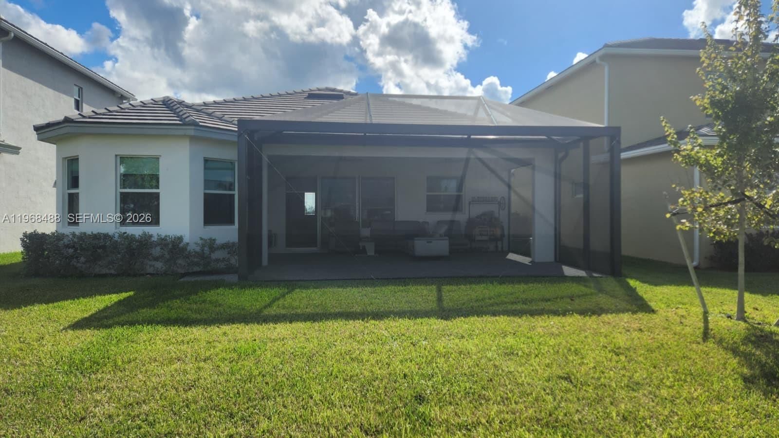 13554 Spruce Pine Dr - 6