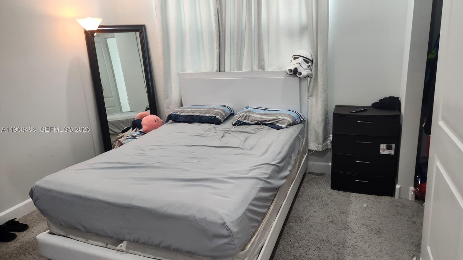 13554 Spruce Pine Dr - 8