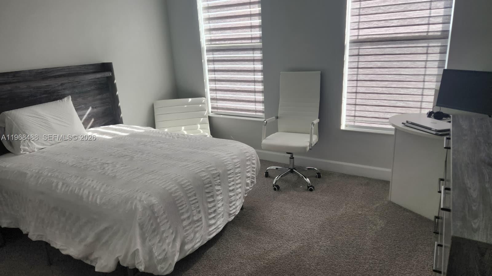 13554 Spruce Pine Dr - 9