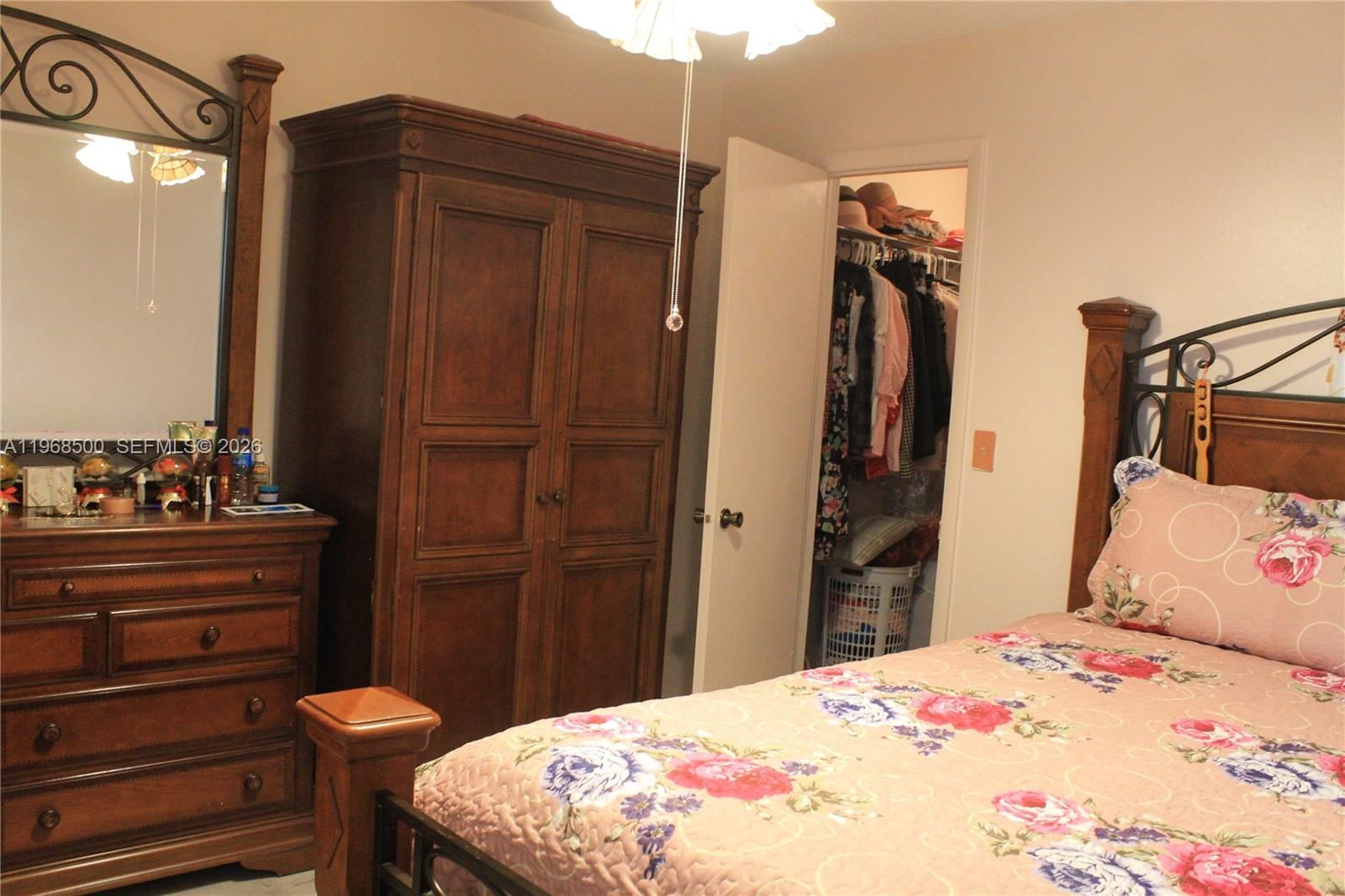 5403 LAUREL OAK ST - 11