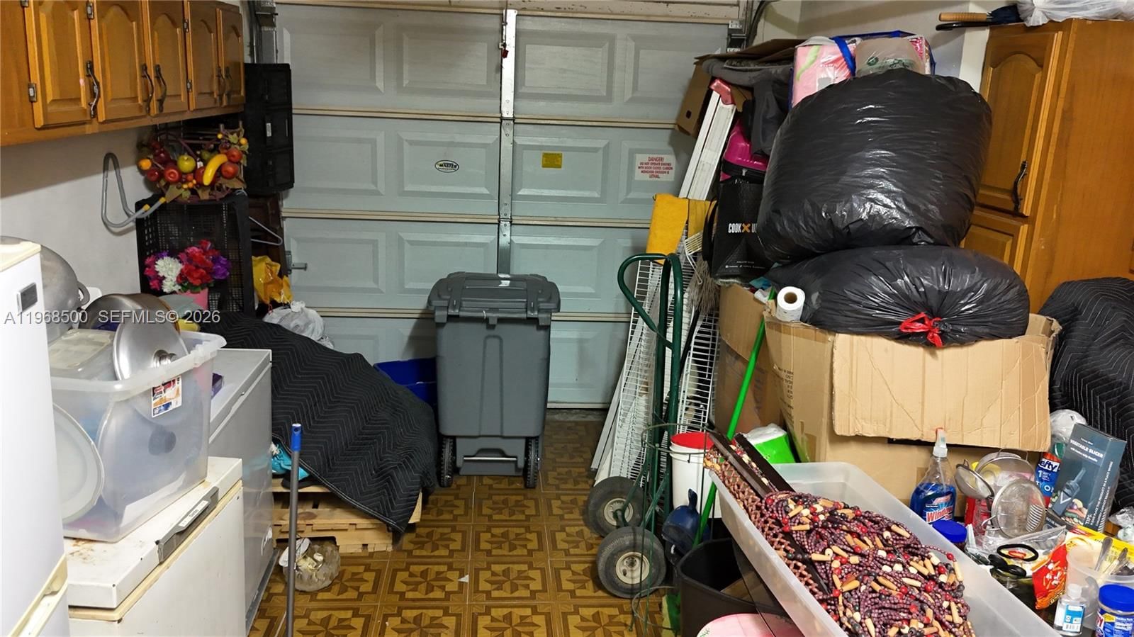 5403 LAUREL OAK ST - 12