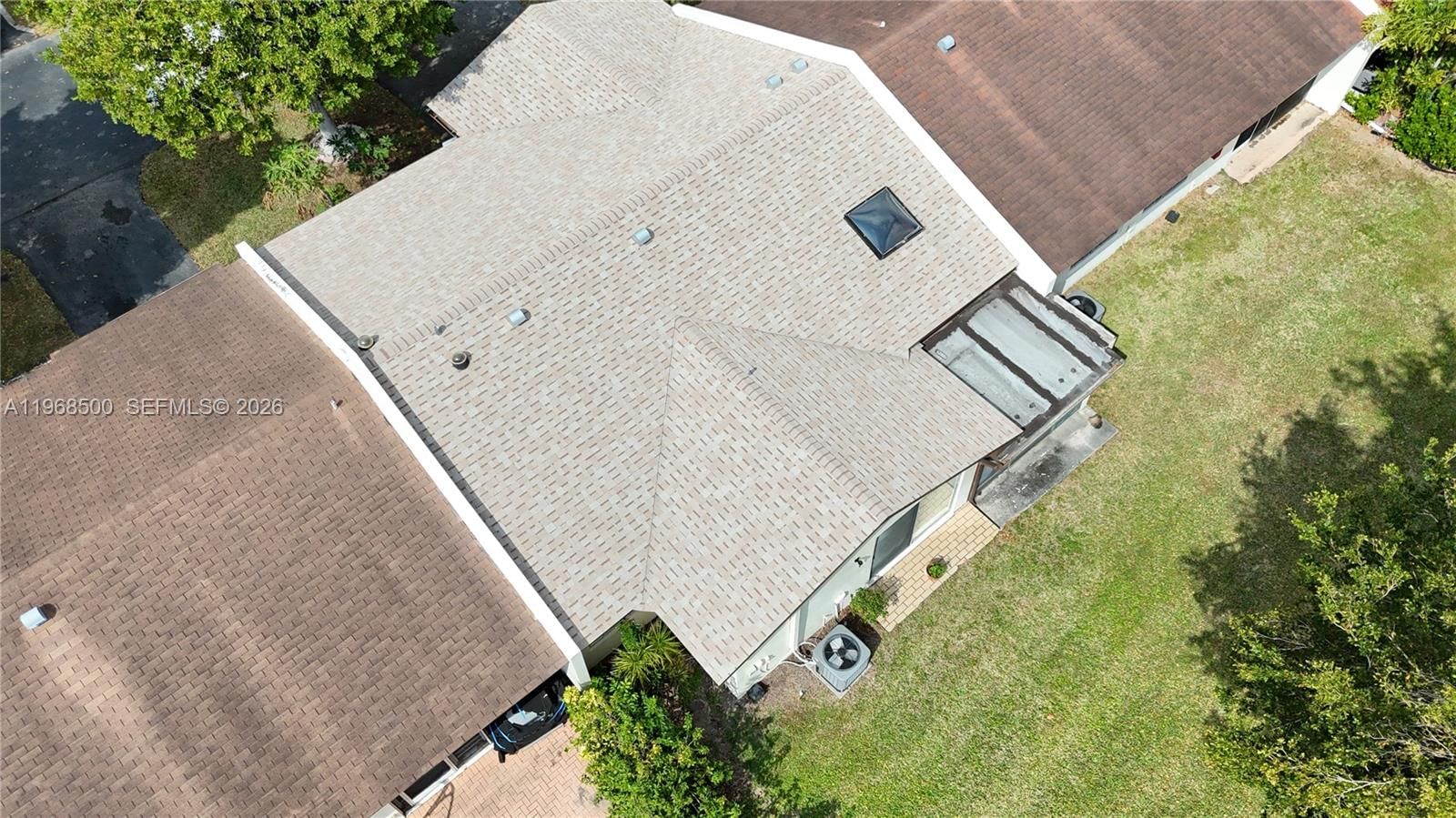 5403 LAUREL OAK ST - 4