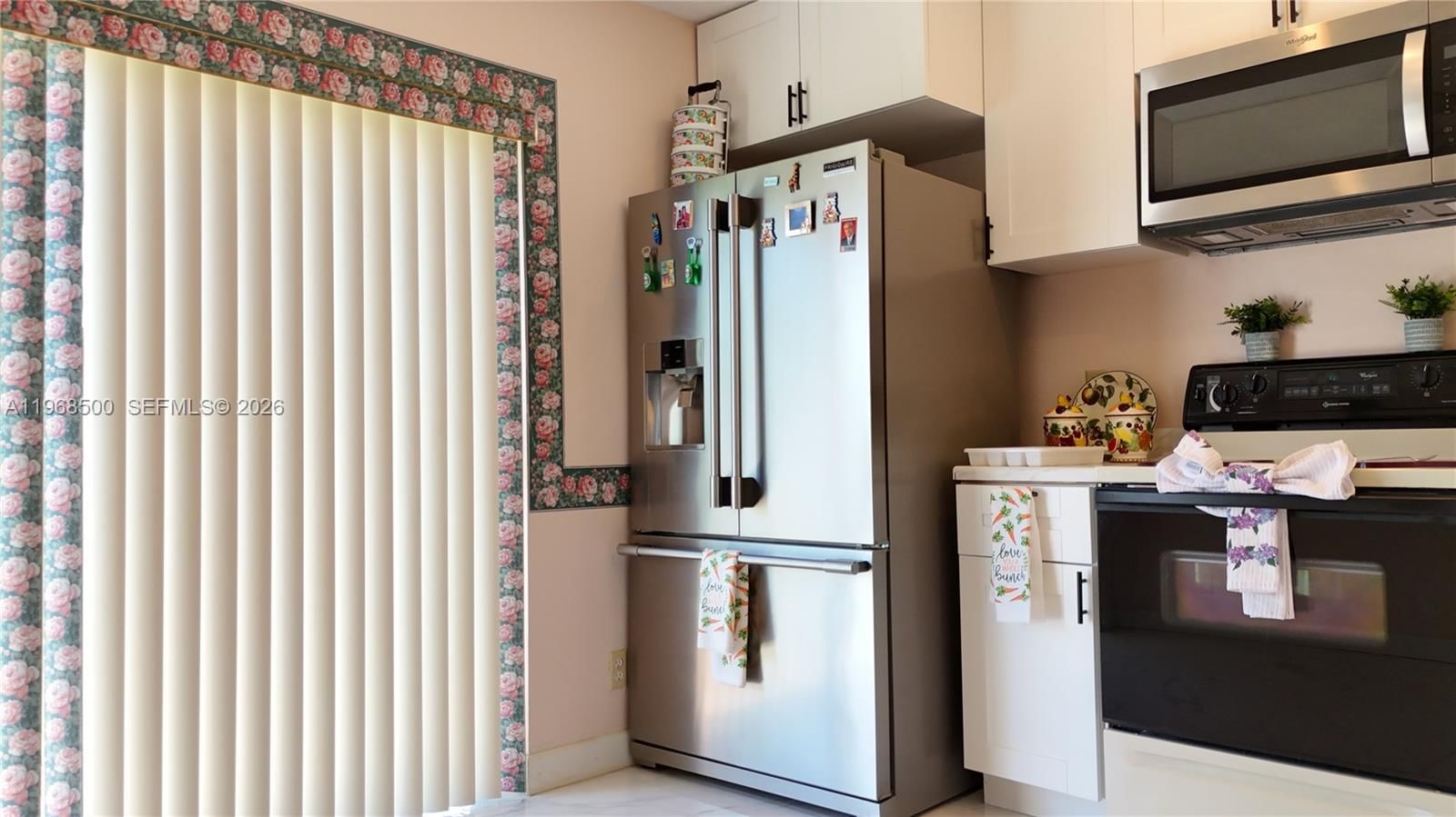 5403 LAUREL OAK ST - 6