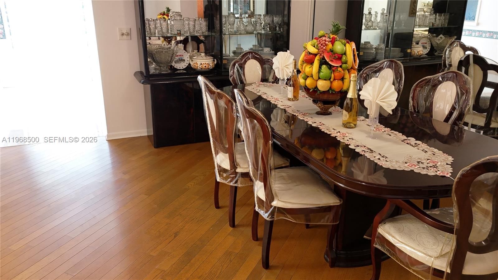 5403 LAUREL OAK ST - 8