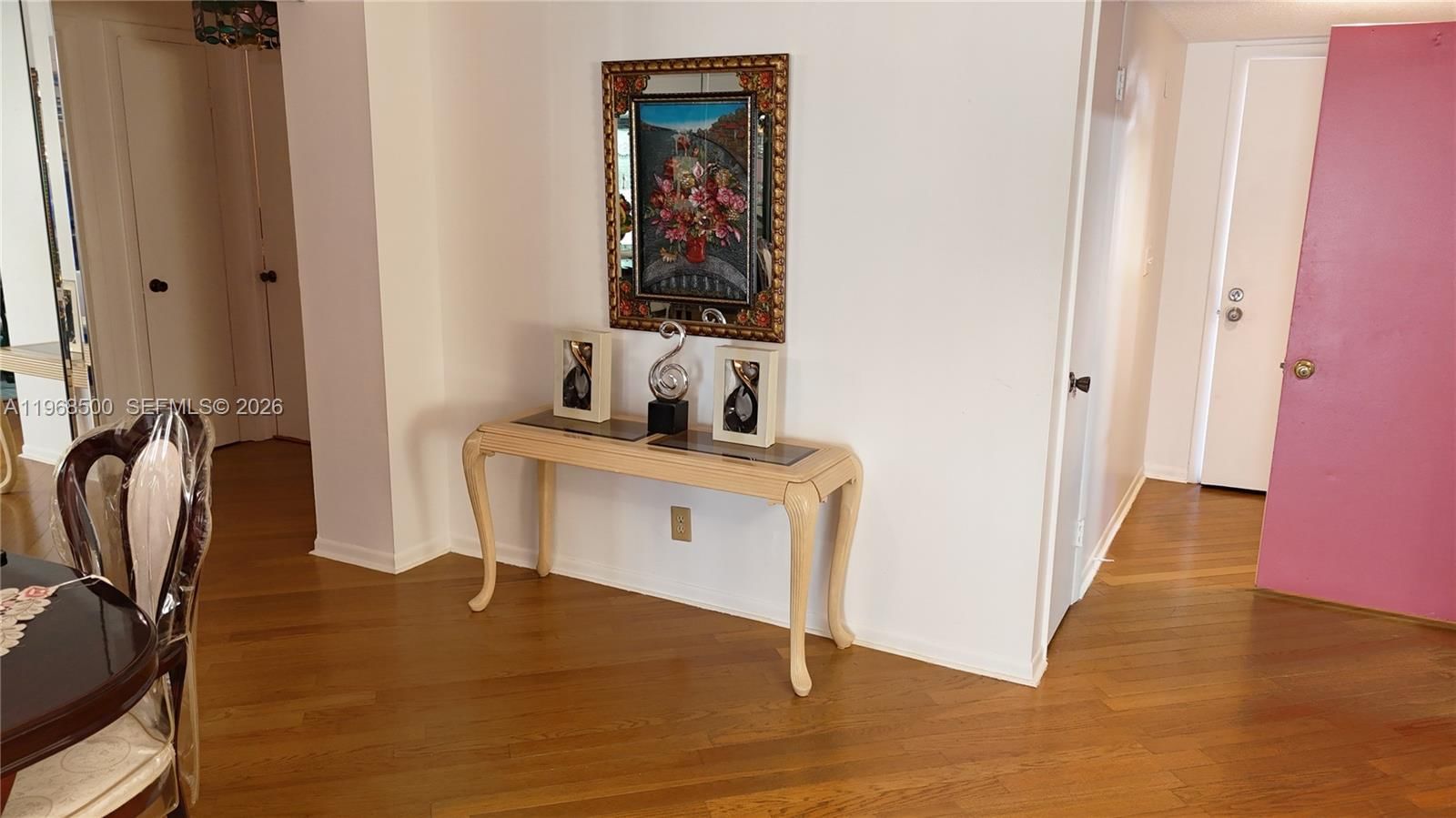 5403 LAUREL OAK ST - 9