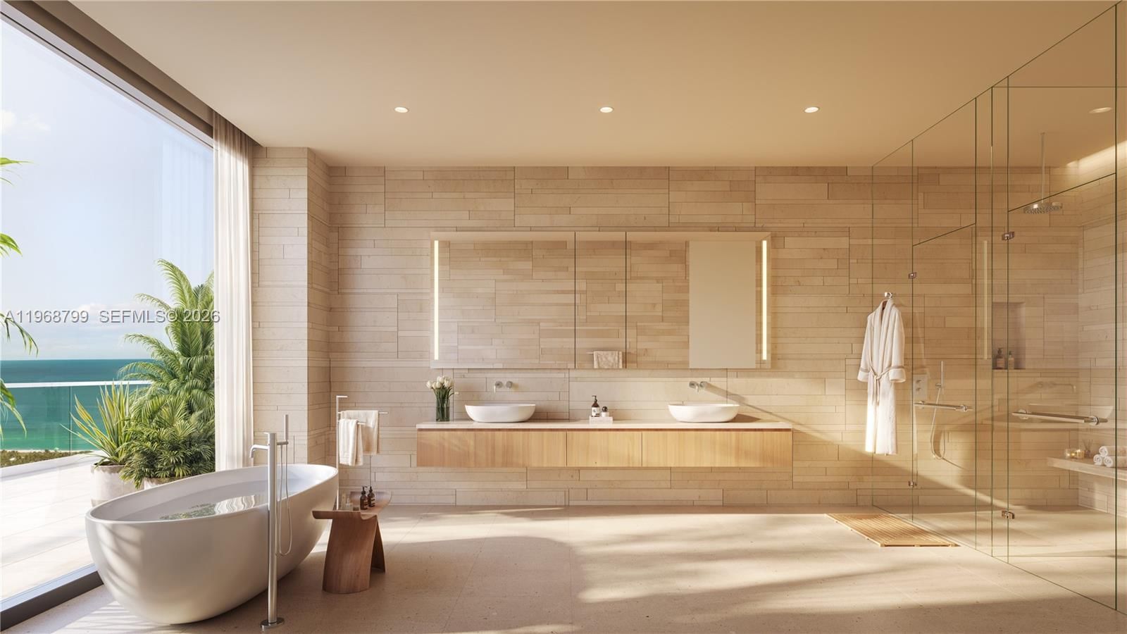 600 72ND ST, Unit 710 - 5