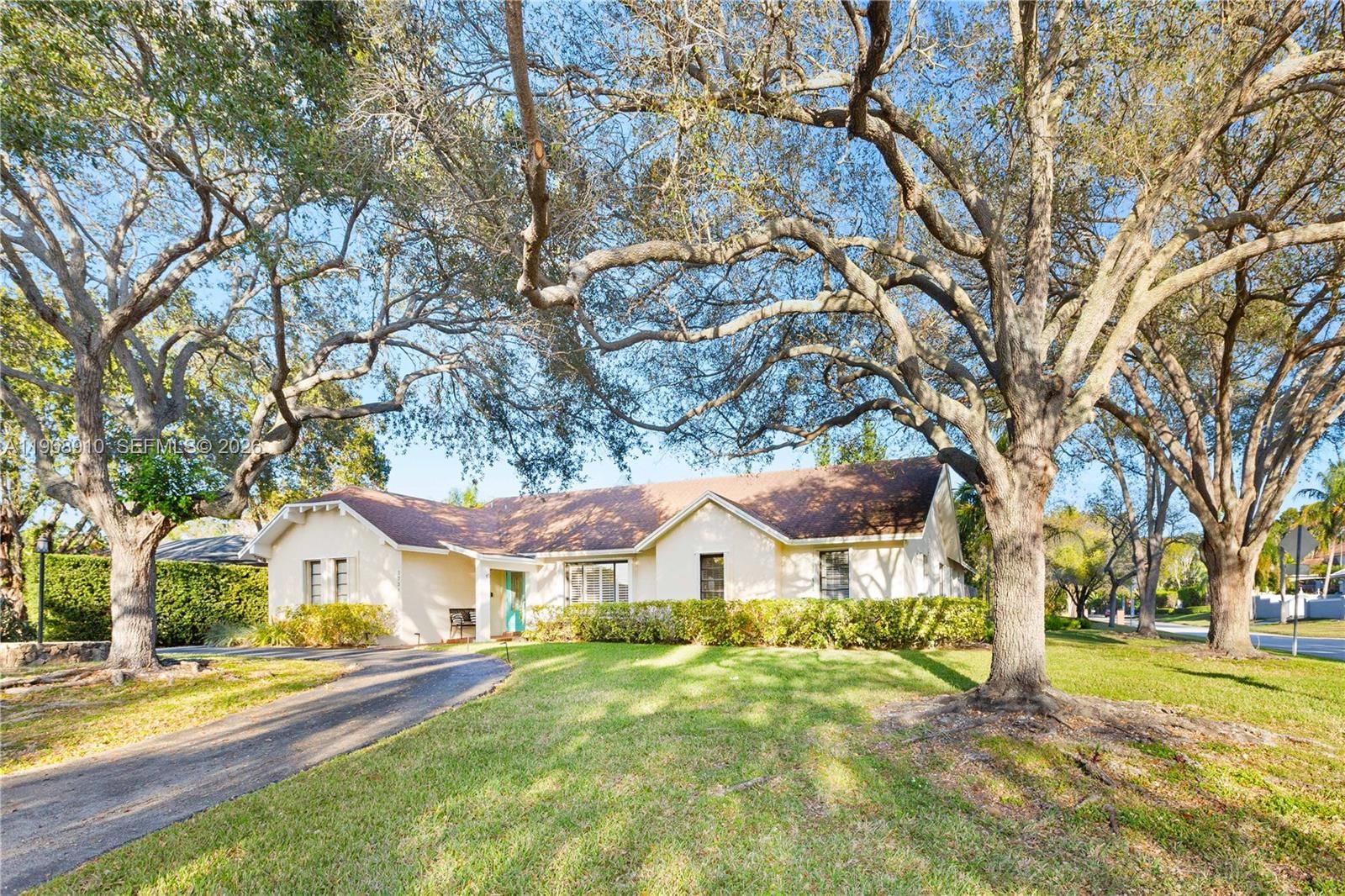 17341 SW 74TH AVE - 1