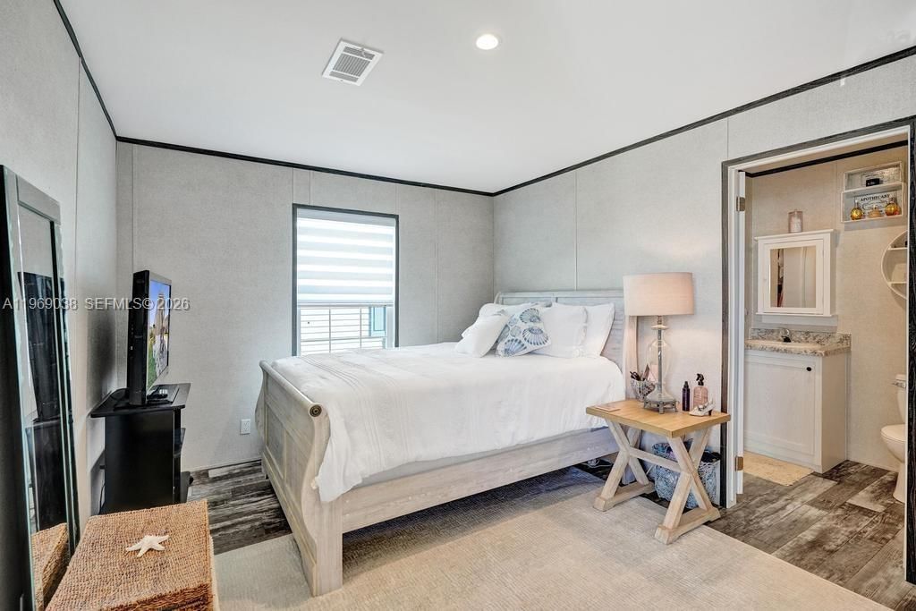 315 NE Cardinal Lane Unit Lot L25 - 1