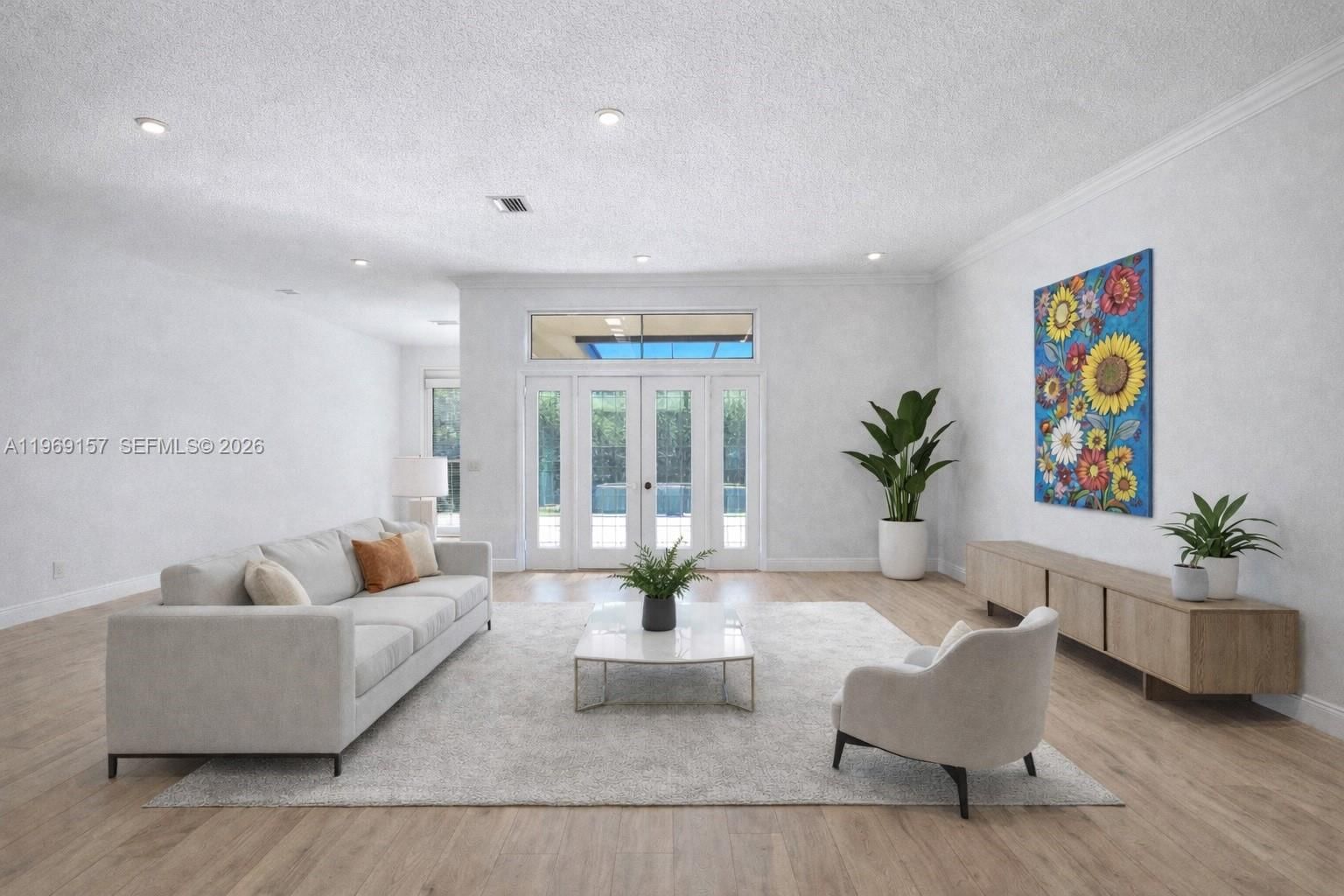 3280 Huntington - 11