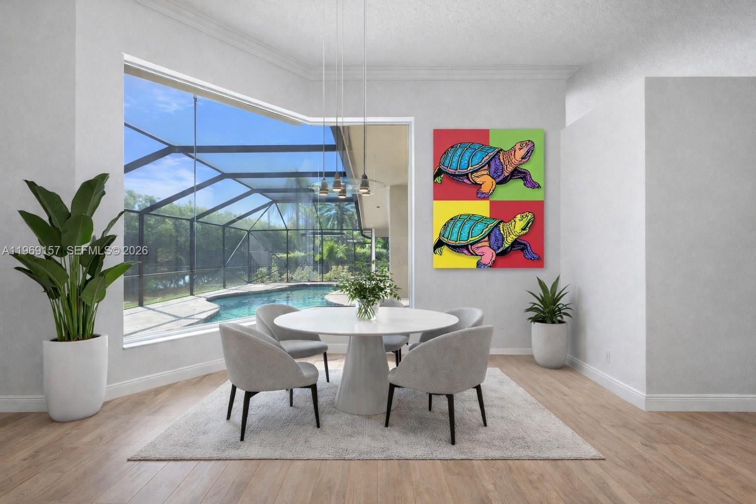 3280 Huntington - 18