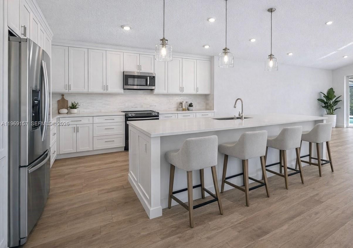 3280 Huntington - 21