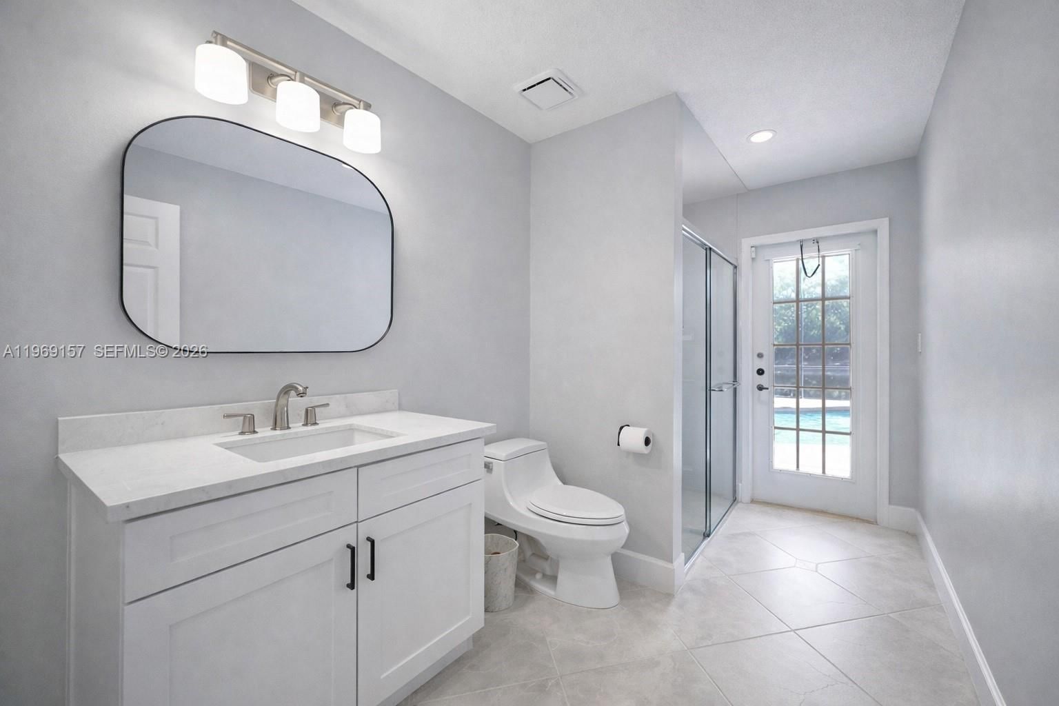 3280 Huntington - 24