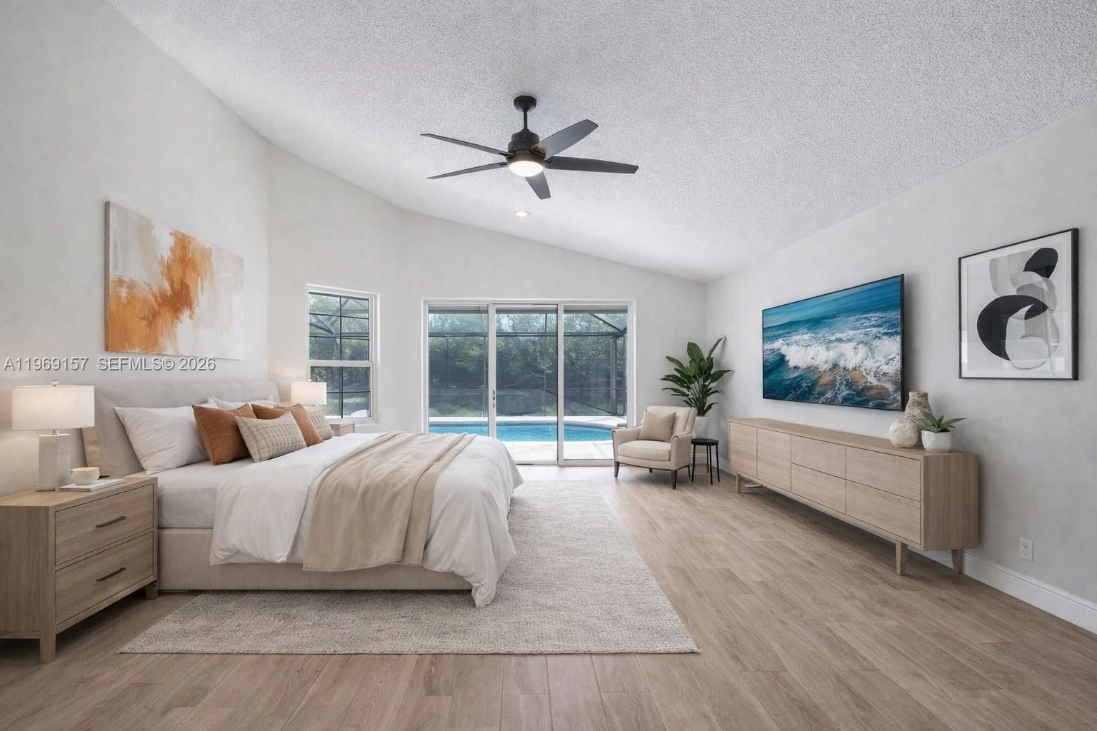 3280 Huntington - 26