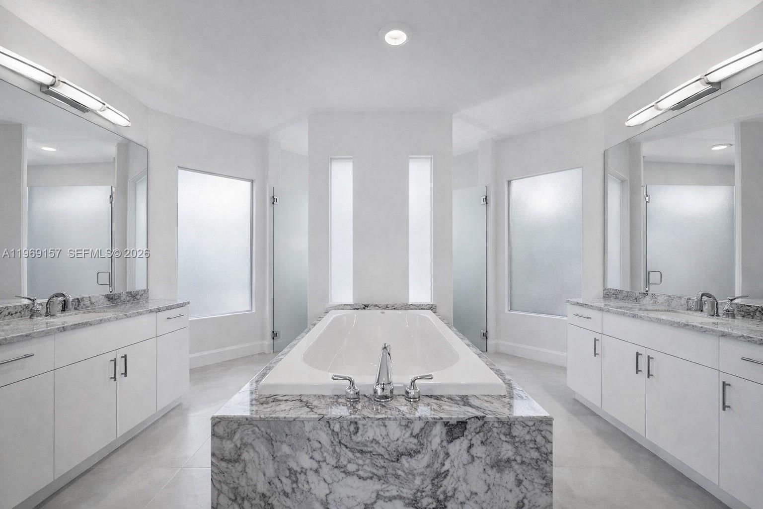 3280 Huntington - 28