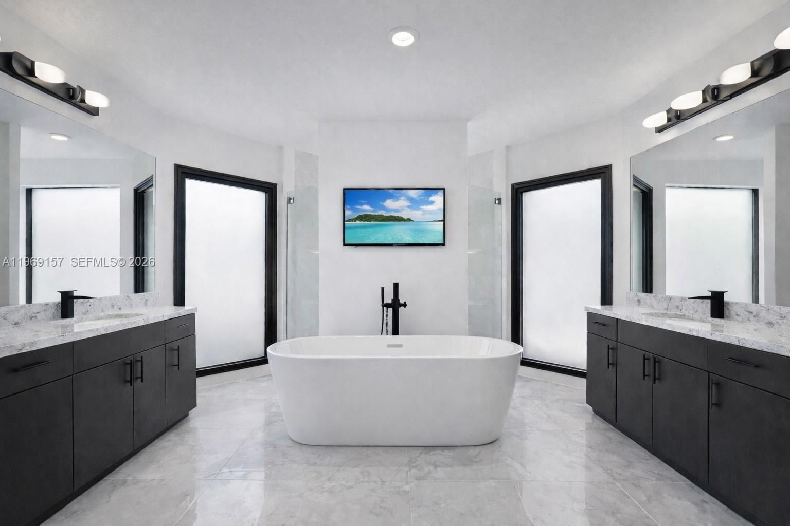 3280 Huntington - 29