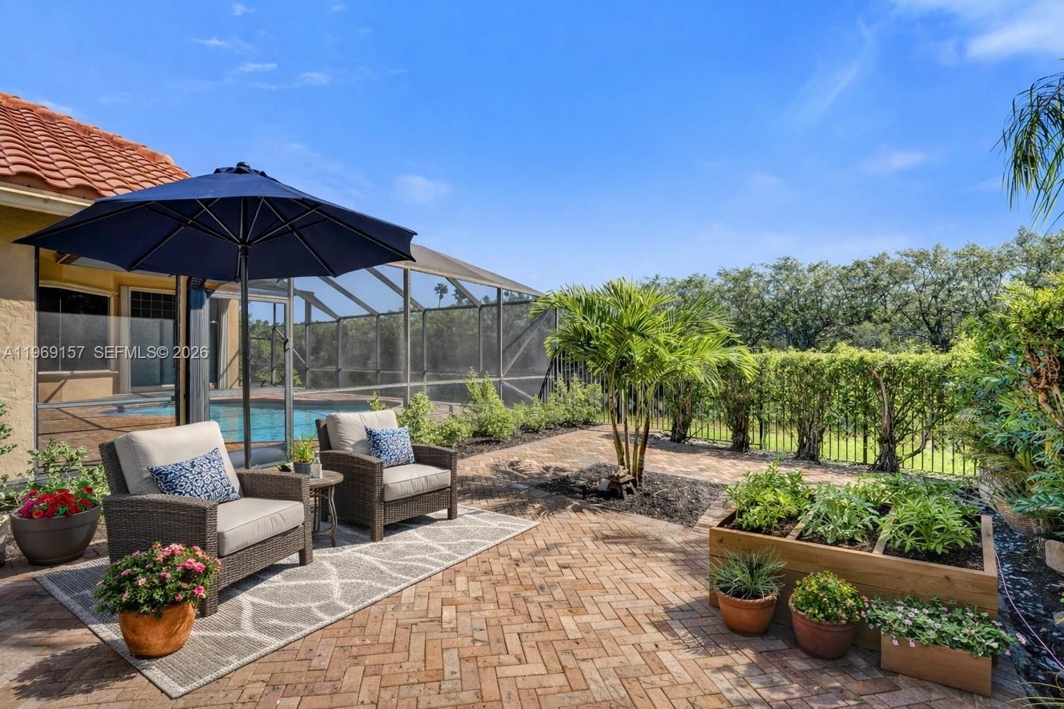 3280 Huntington - 33