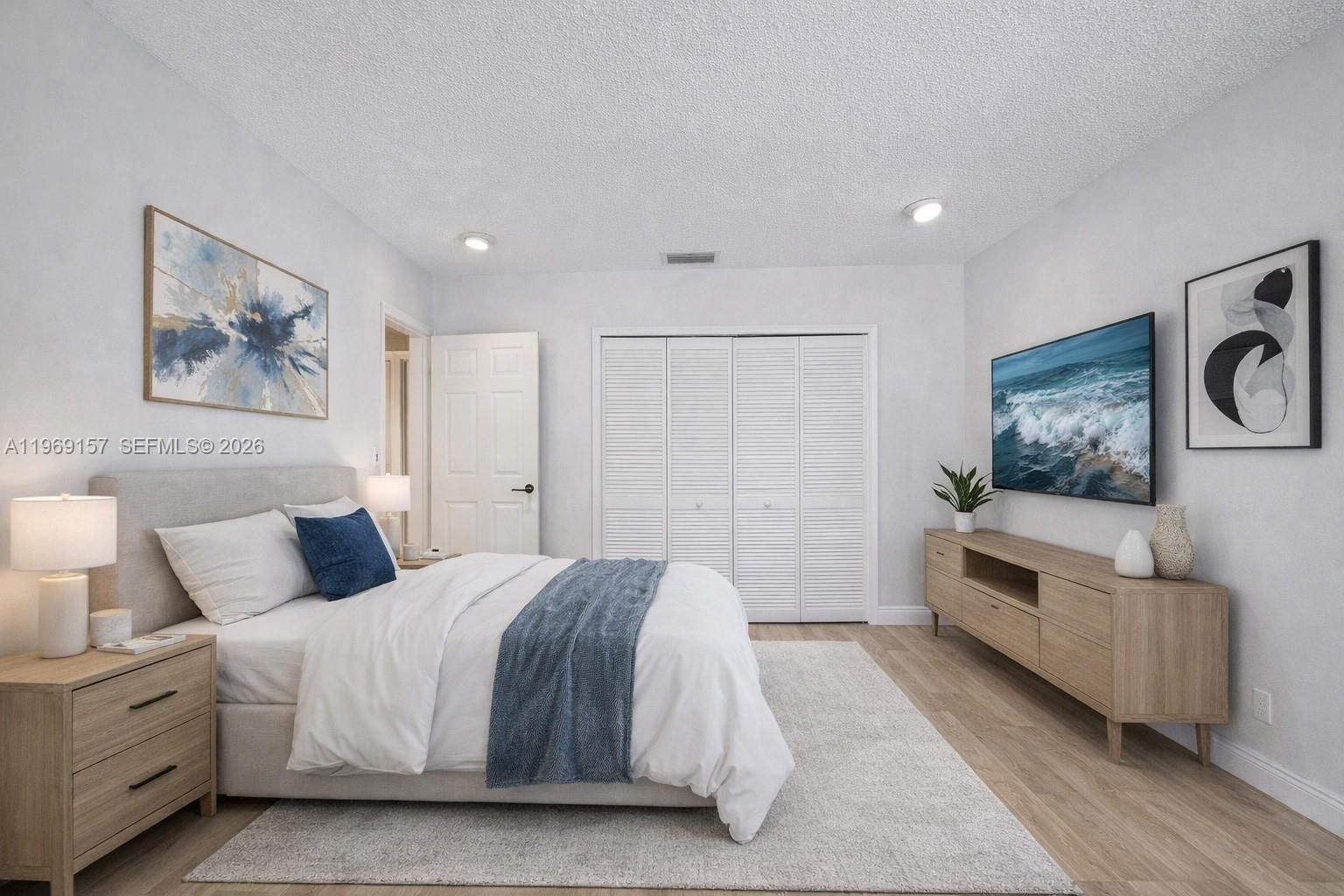 3280 Huntington - 37