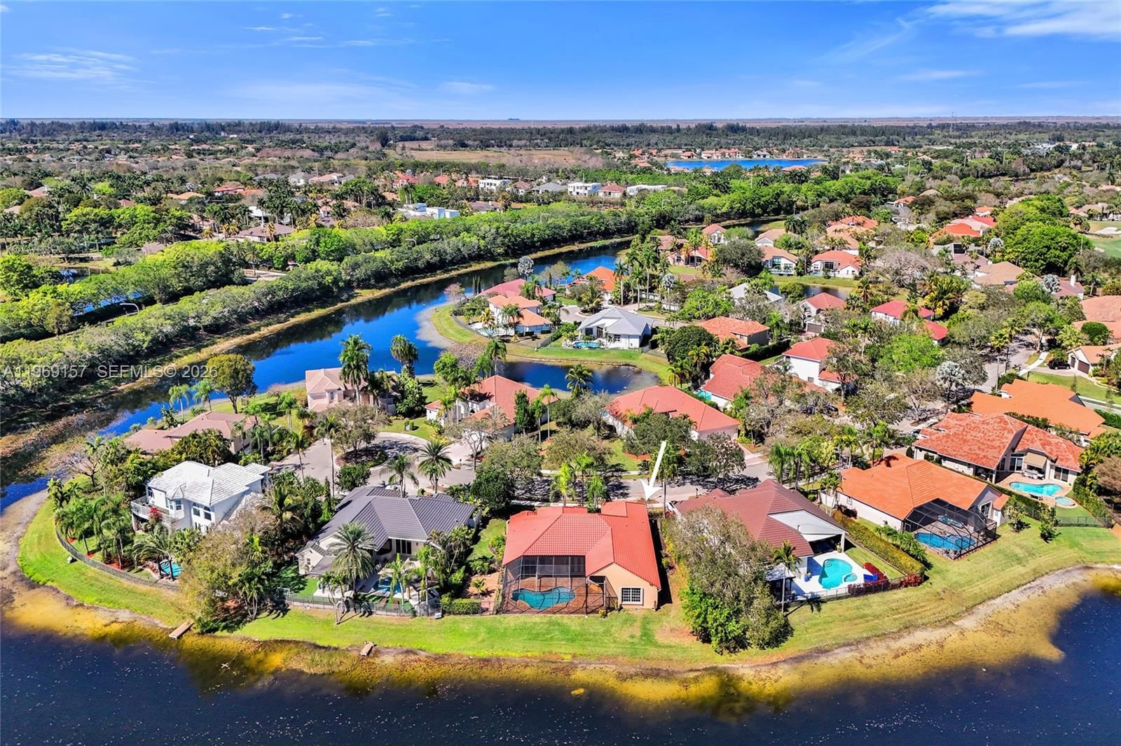 3280 Huntington - 46