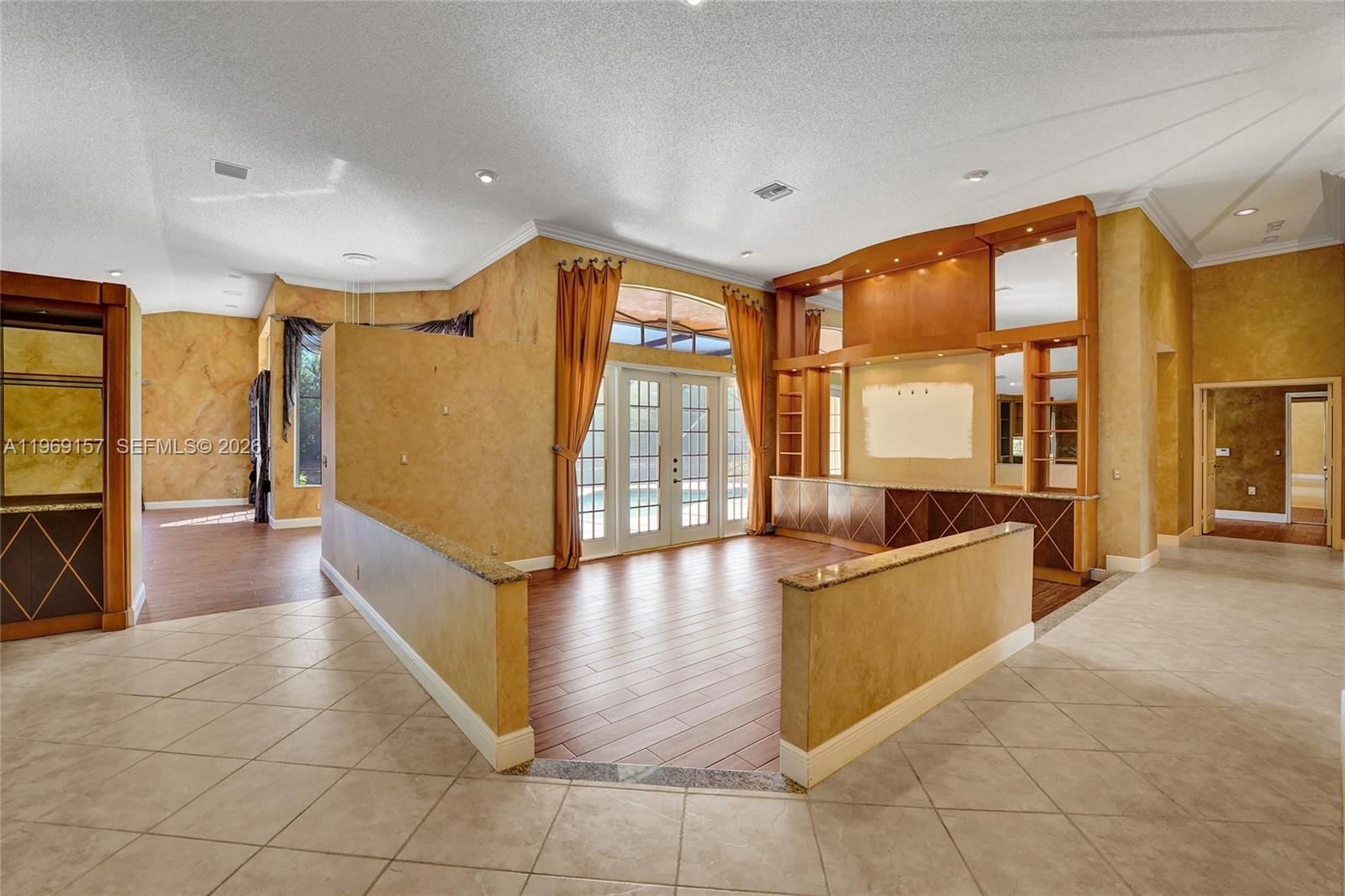 3280 Huntington - 54