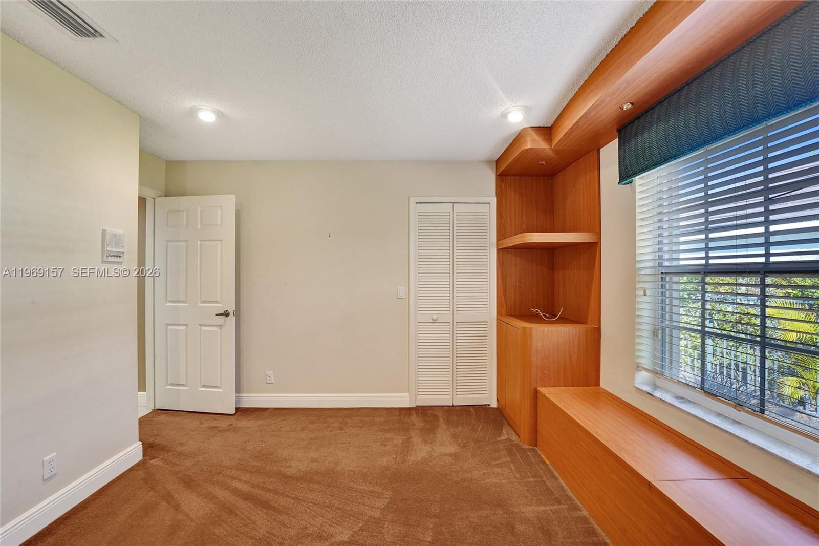 3280 Huntington - 61